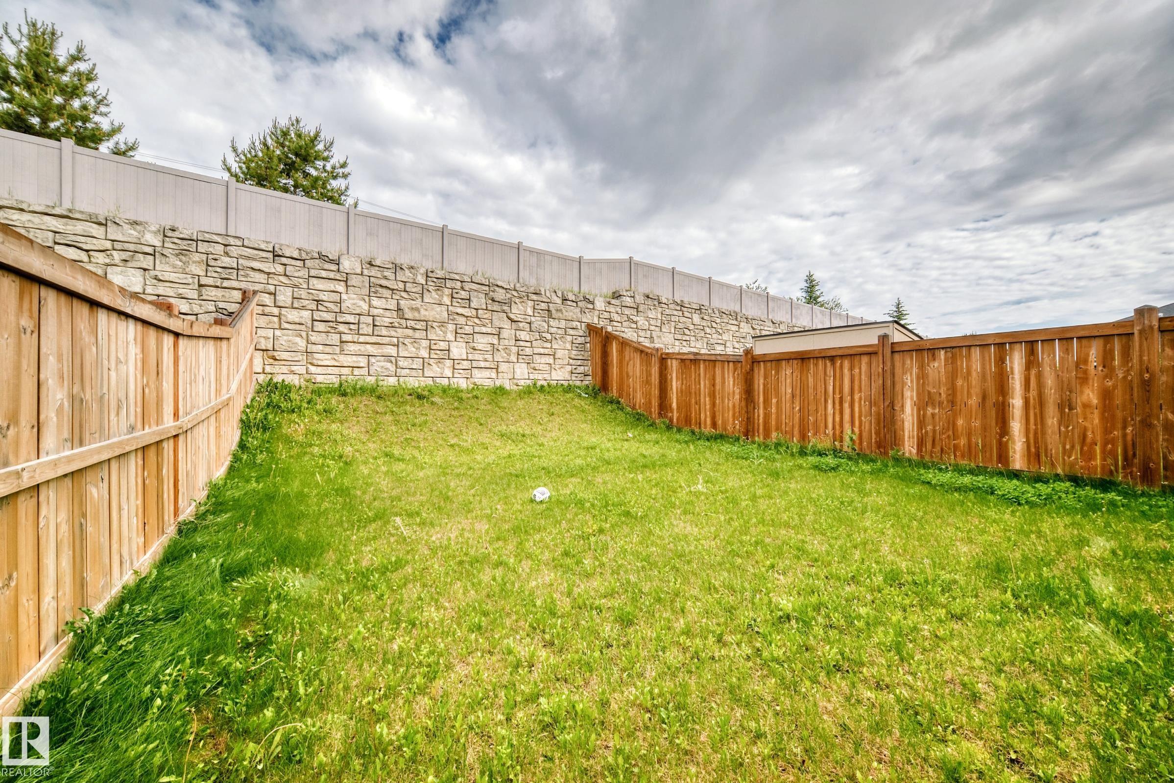 Photo 57 at 893 Ebbers Crescent NW, Ebbers, Edmonton