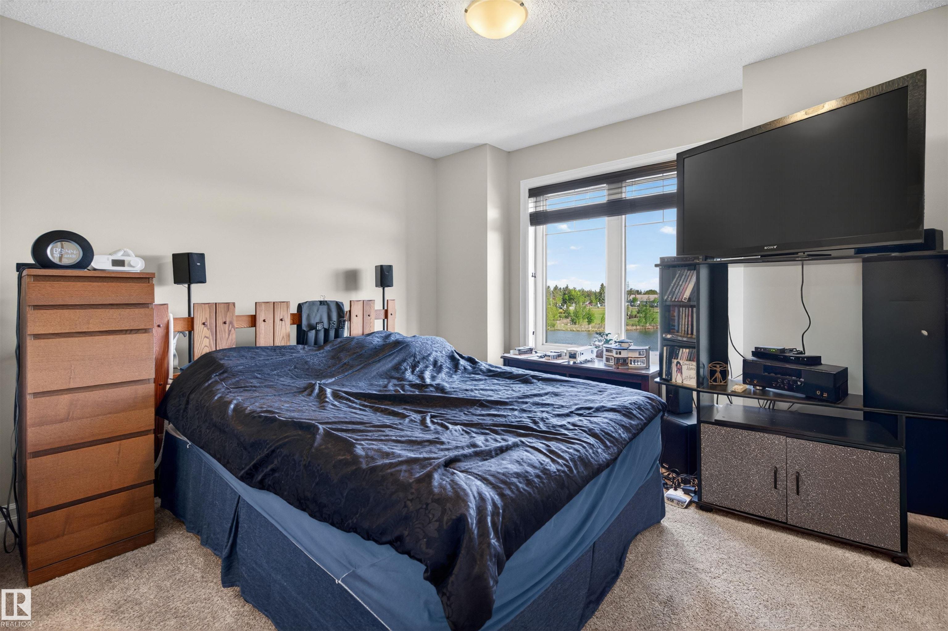 Photo 16 at 111 - 804 Welsh Drive SW, Walker, Edmonton