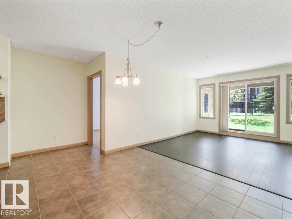 Photo 11 at 111 - 501 Palisades Way, Centennial Village, Sherwood Park