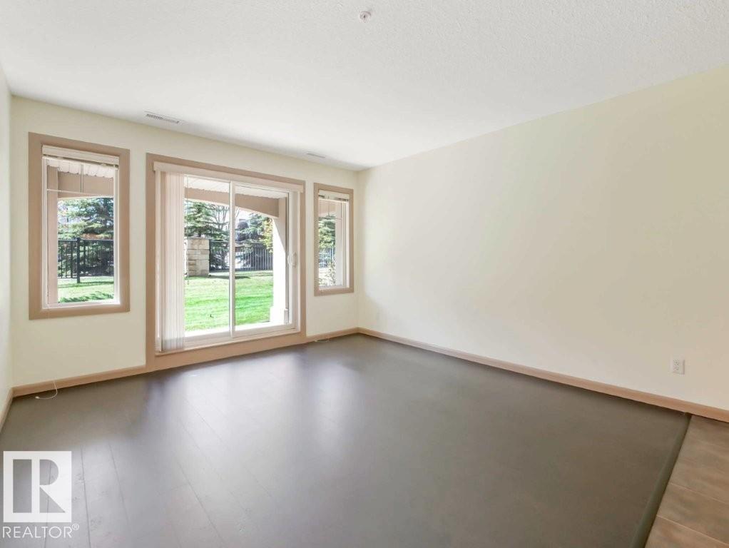 Photo 12 at 111 - 501 Palisades Way, Centennial Village, Sherwood Park