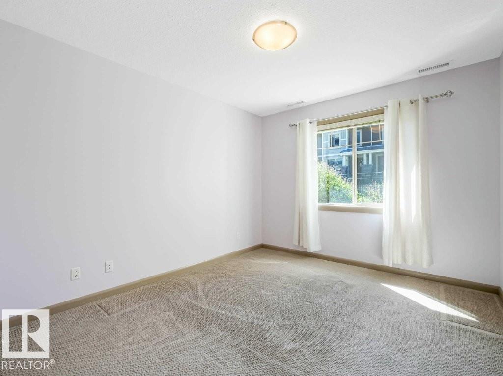 Photo 13 at 111 - 501 Palisades Way, Centennial Village, Sherwood Park