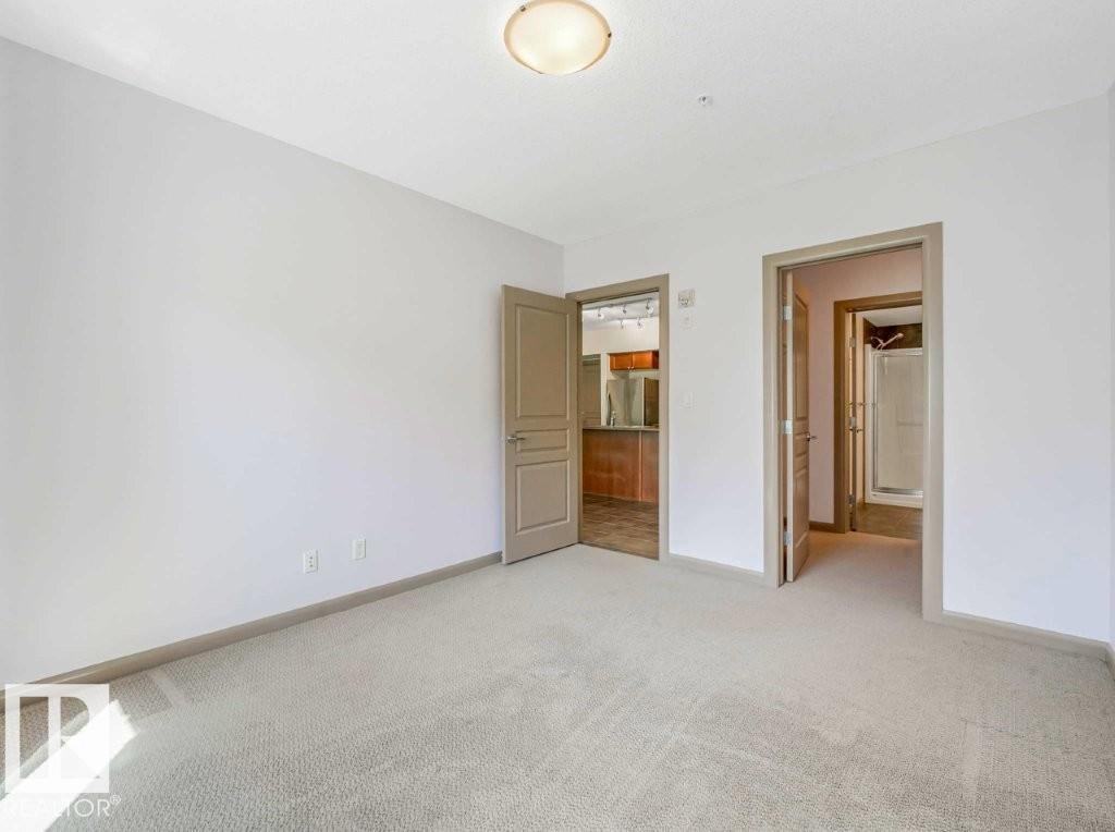 Photo 14 at 111 - 501 Palisades Way, Centennial Village, Sherwood Park