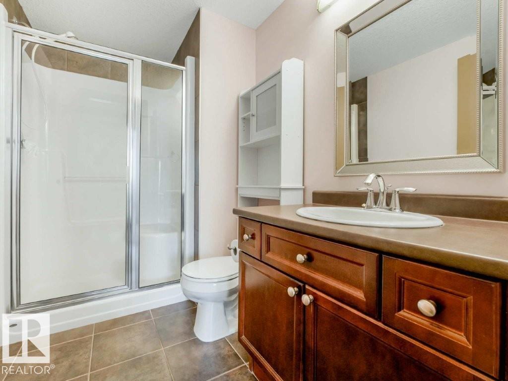 Photo 15 at 111 - 501 Palisades Way, Centennial Village, Sherwood Park