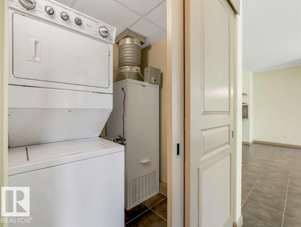 Photo 16 at 111 - 501 Palisades Way, Centennial Village, Sherwood Park