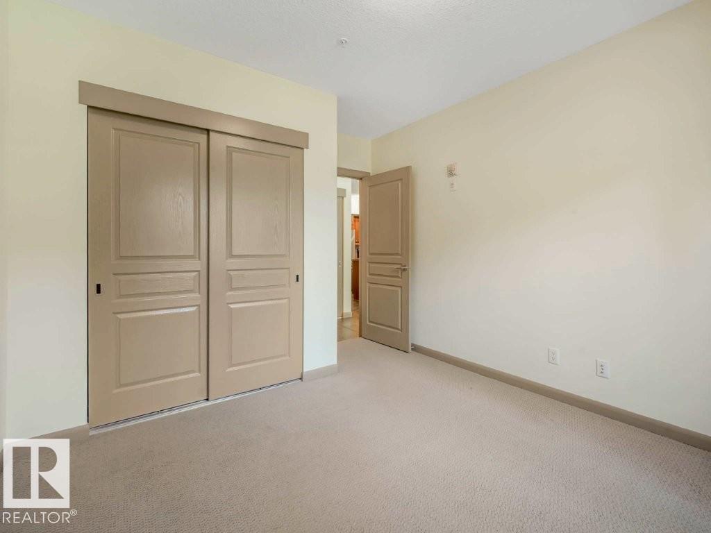 Photo 18 at 111 - 501 Palisades Way, Centennial Village, Sherwood Park