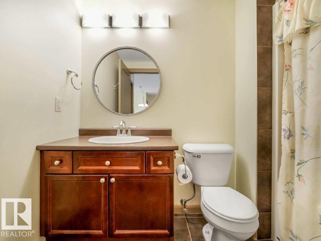 Photo 19 at 111 - 501 Palisades Way, Centennial Village, Sherwood Park