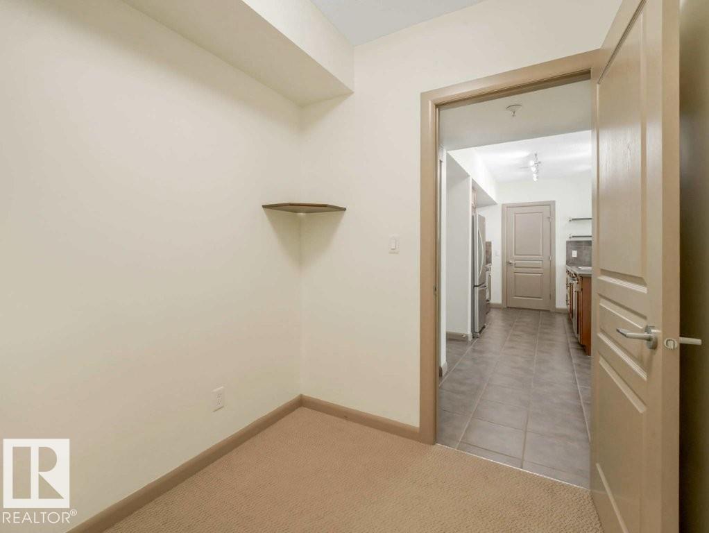 Photo 20 at 111 - 501 Palisades Way, Centennial Village, Sherwood Park