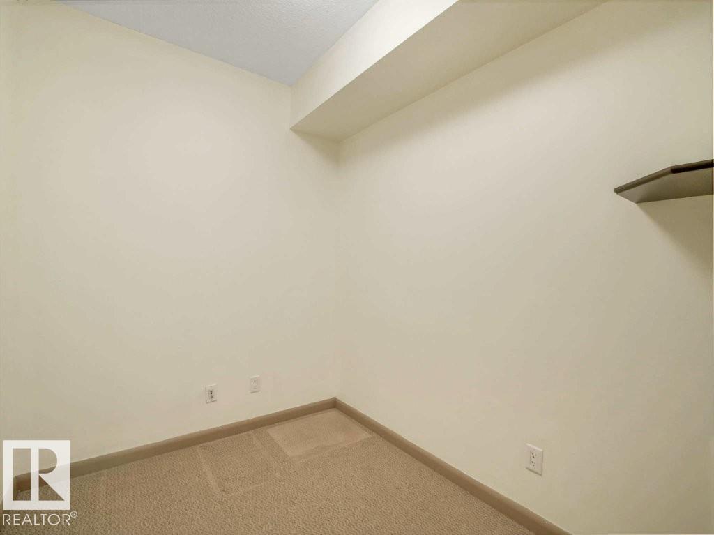 Photo 21 at 111 - 501 Palisades Way, Centennial Village, Sherwood Park