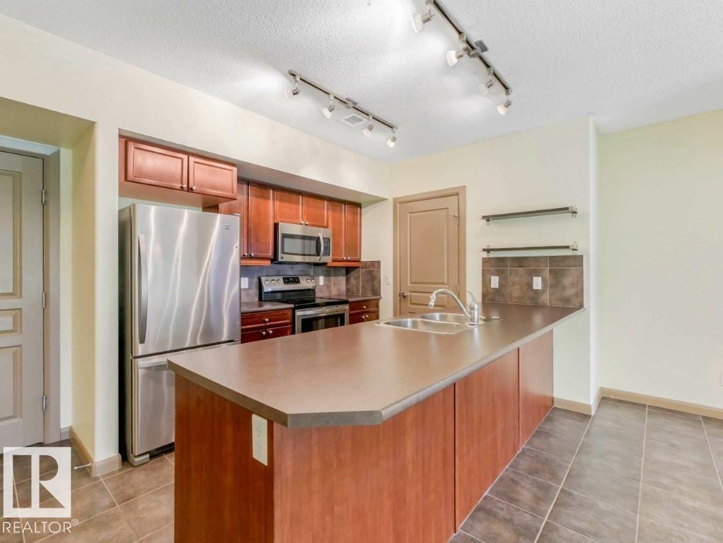 Photo 6 at 111 - 501 Palisades Way, Centennial Village, Sherwood Park