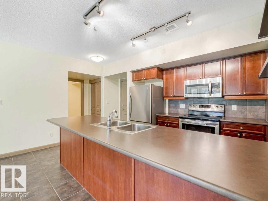 Photo 7 at 111 - 501 Palisades Way, Centennial Village, Sherwood Park