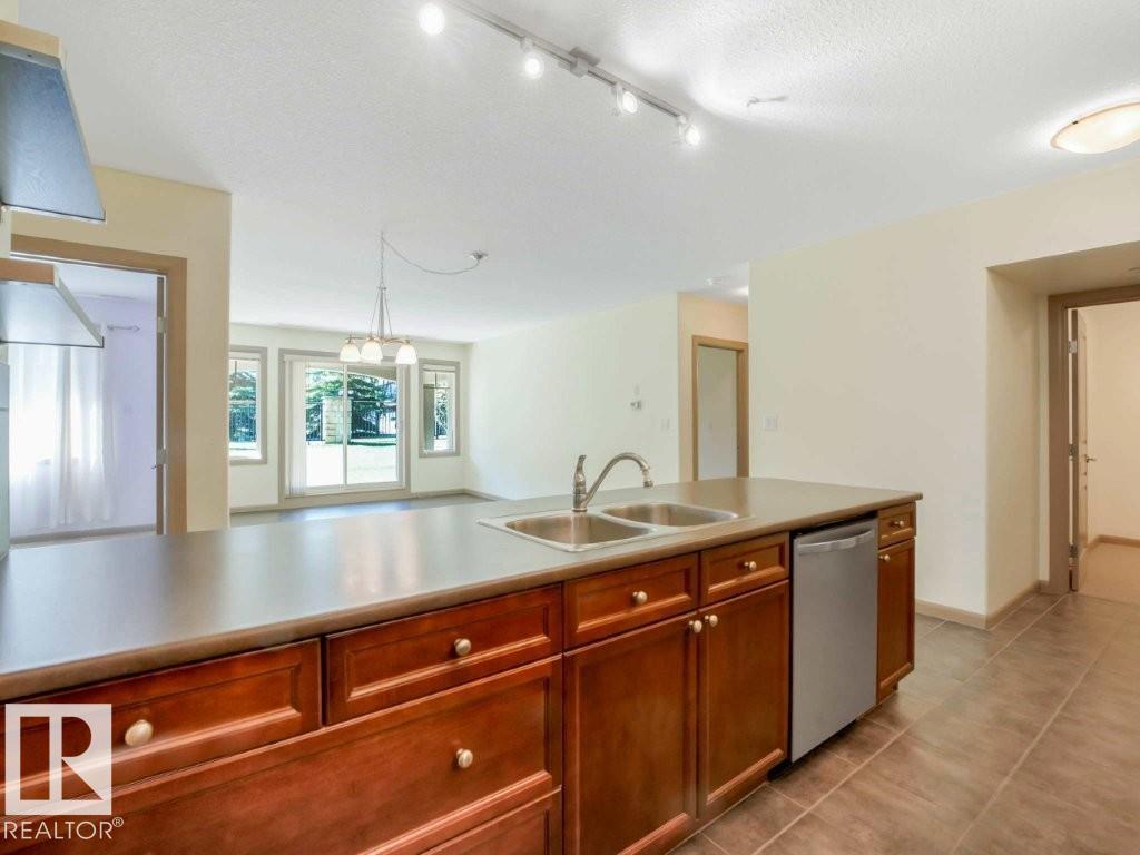 Photo 8 at 111 - 501 Palisades Way, Centennial Village, Sherwood Park