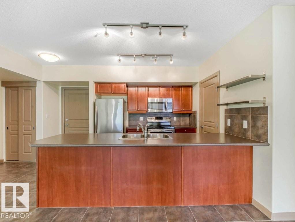 Photo 9 at 111 - 501 Palisades Way, Centennial Village, Sherwood Park
