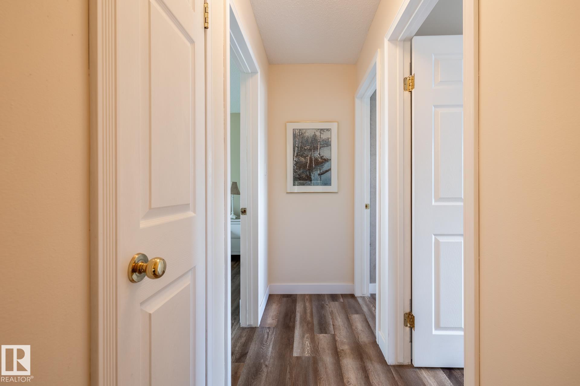 Photo 25 at 4040 77 Street NW, Tweddle Place, Edmonton