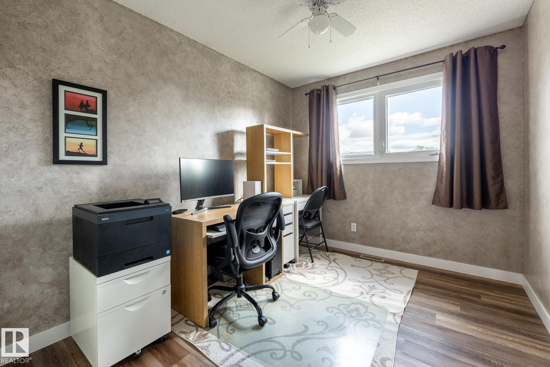 Photo 27 at 4040 77 Street NW, Tweddle Place, Edmonton