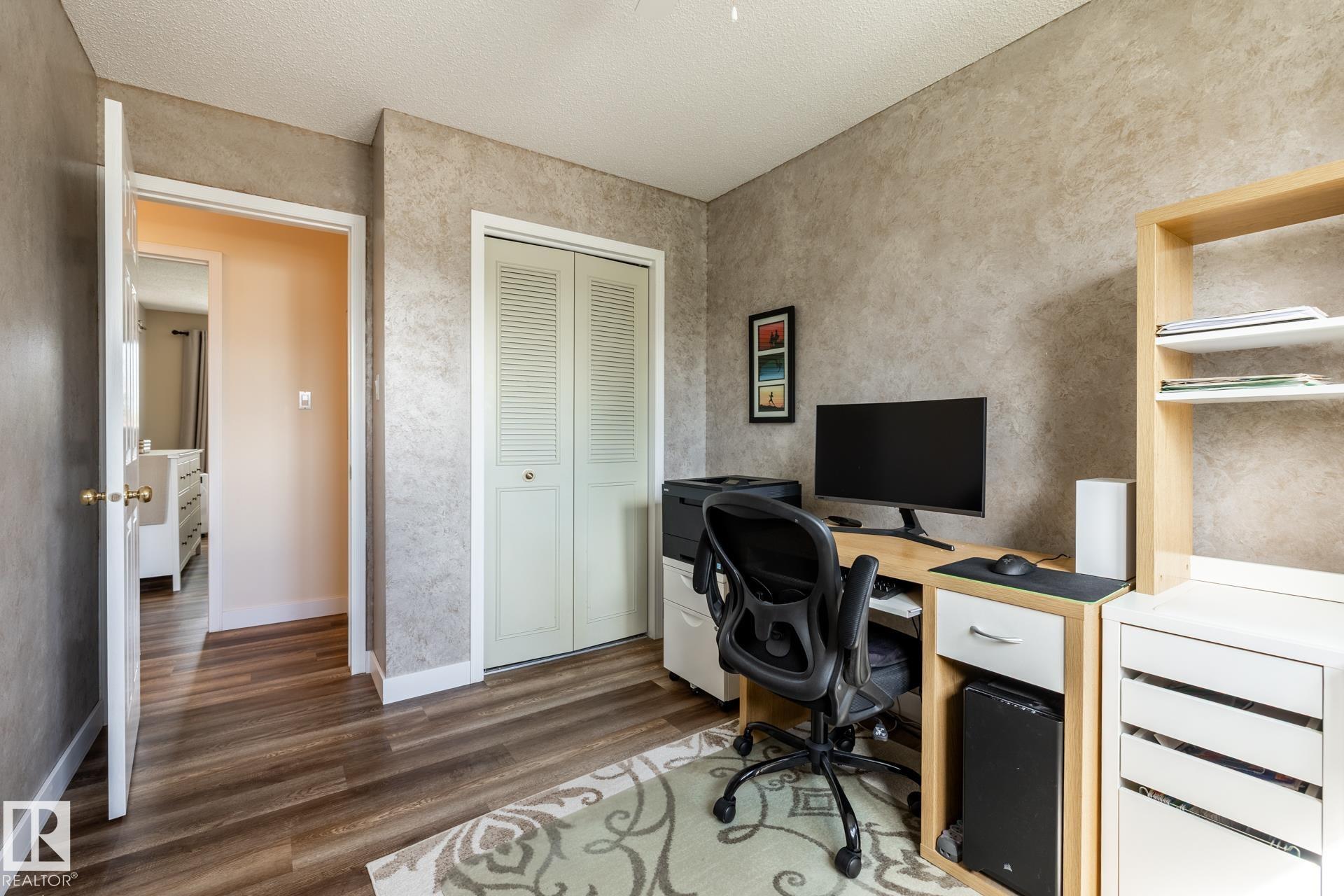 Photo 29 at 4040 77 Street NW, Tweddle Place, Edmonton