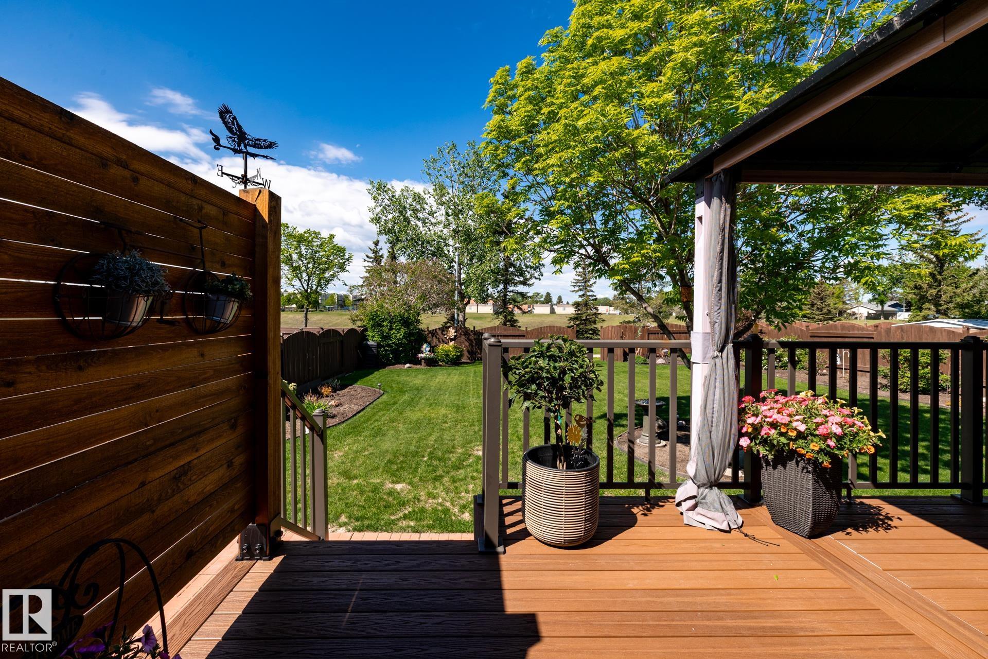 Photo 60 at 4040 77 Street NW, Tweddle Place, Edmonton