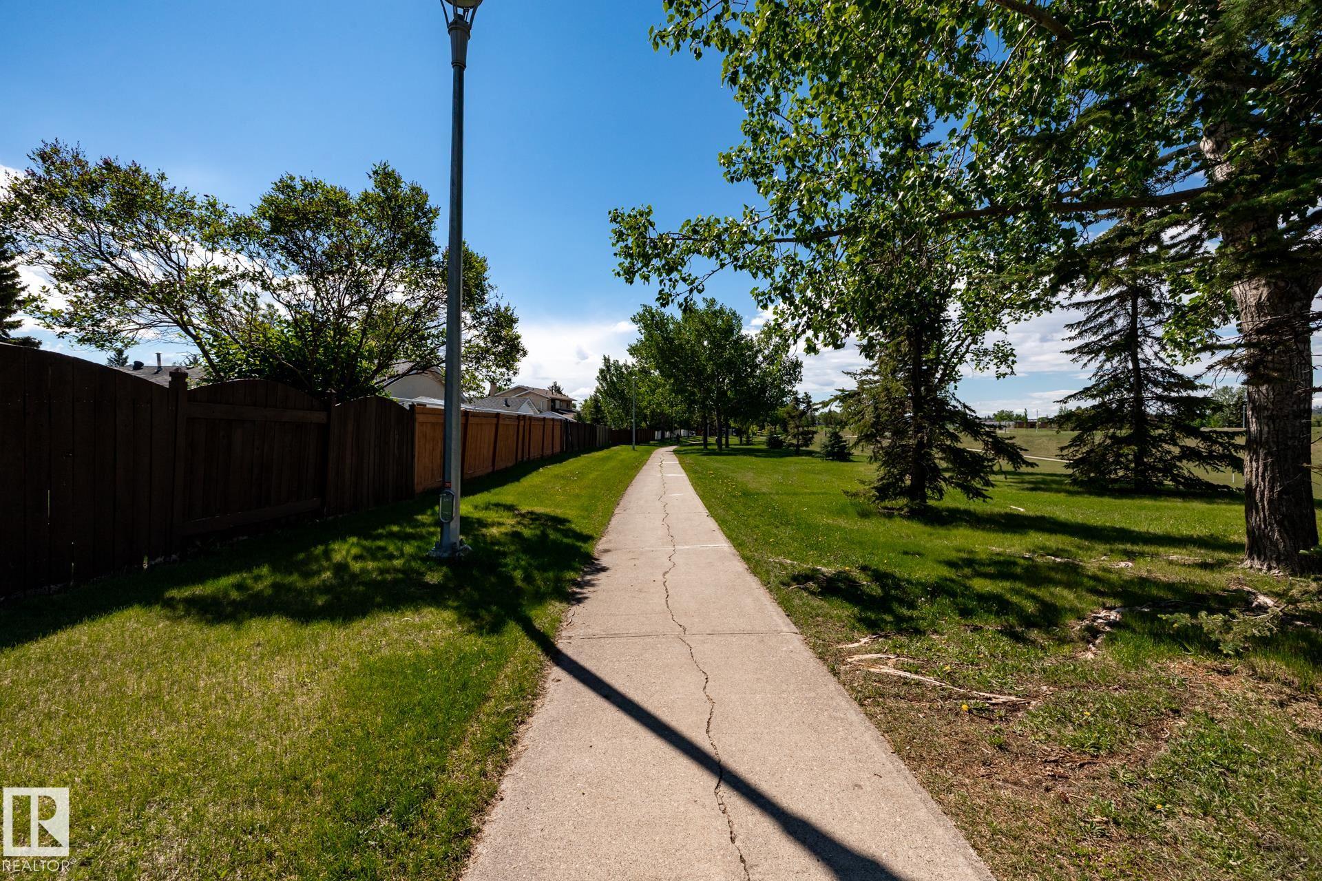 Photo 62 at 4040 77 Street NW, Tweddle Place, Edmonton