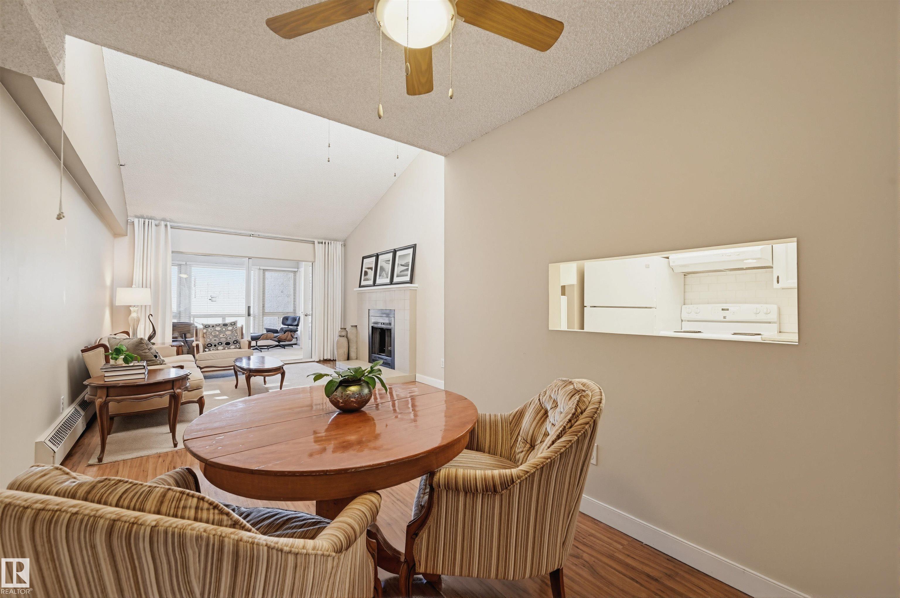 Photo 14 at 403 - 10171 119 Street NW, Wîhkwêntôwin, Edmonton