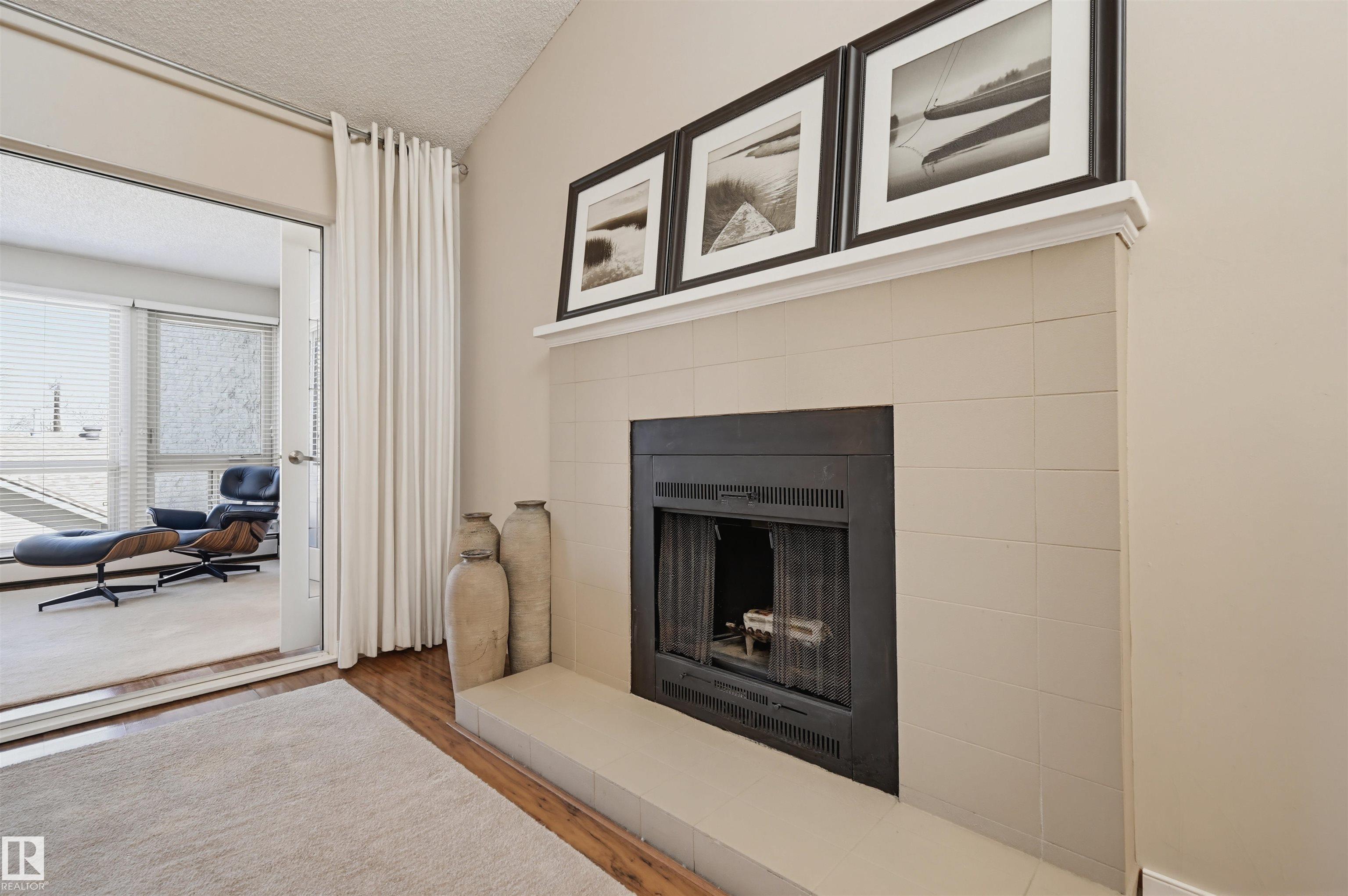 Photo 8 at 403 - 10171 119 Street NW, Wîhkwêntôwin, Edmonton