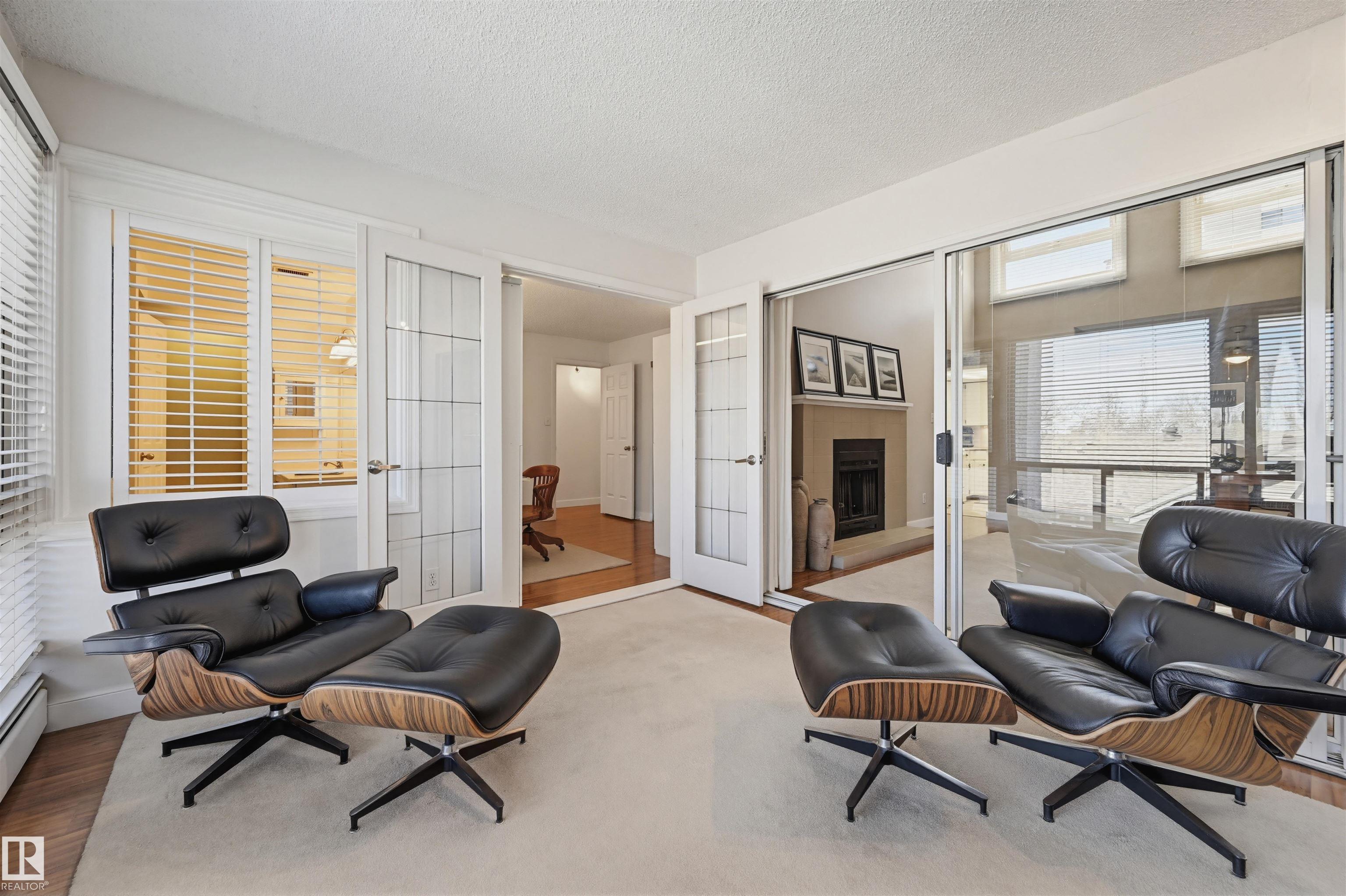 Photo 10 at 403 - 10171 119 Street NW, Wîhkwêntôwin, Edmonton