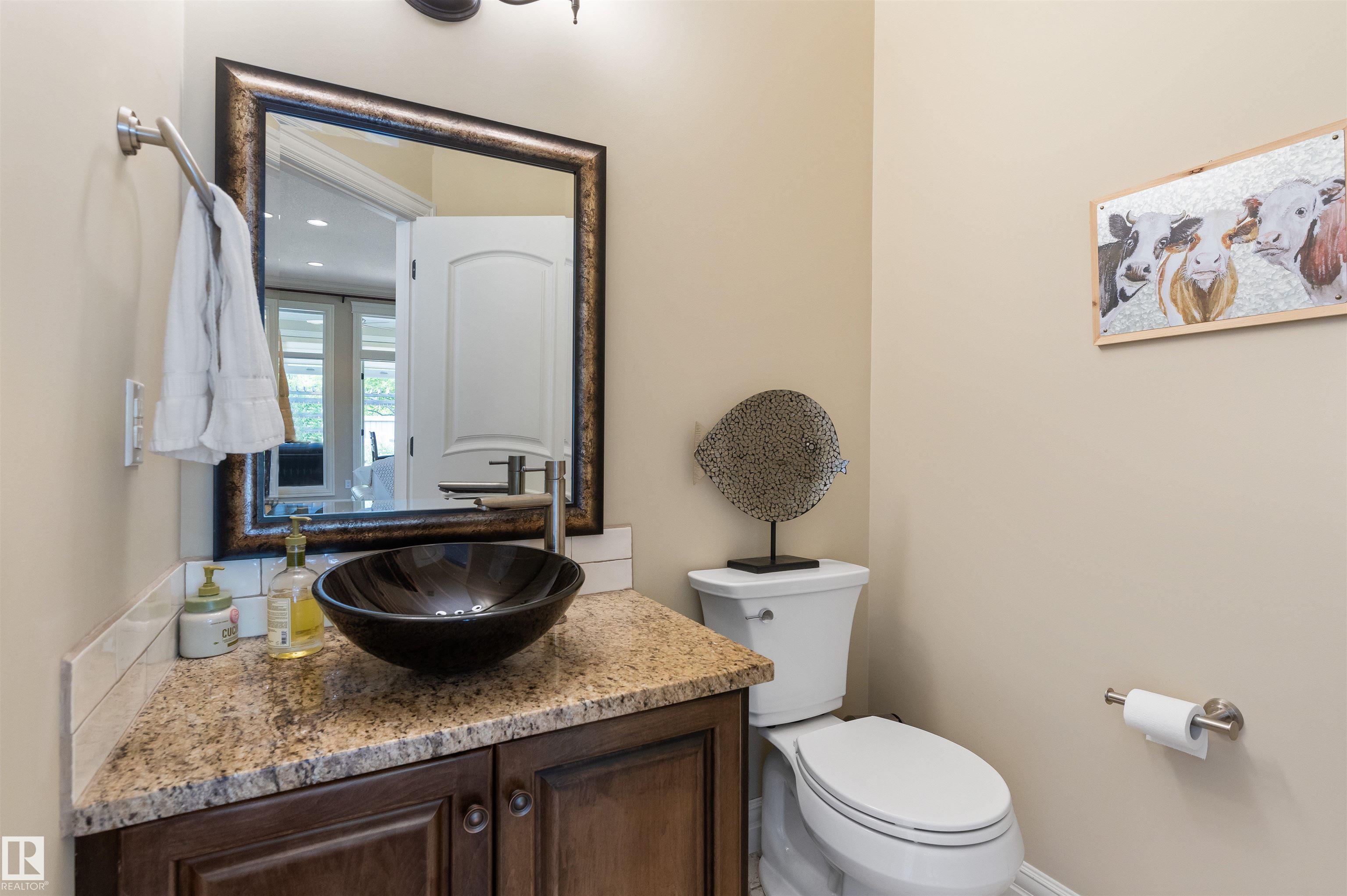 Photo 21 at 7 Kelso crest, Kingswood, St. Albert