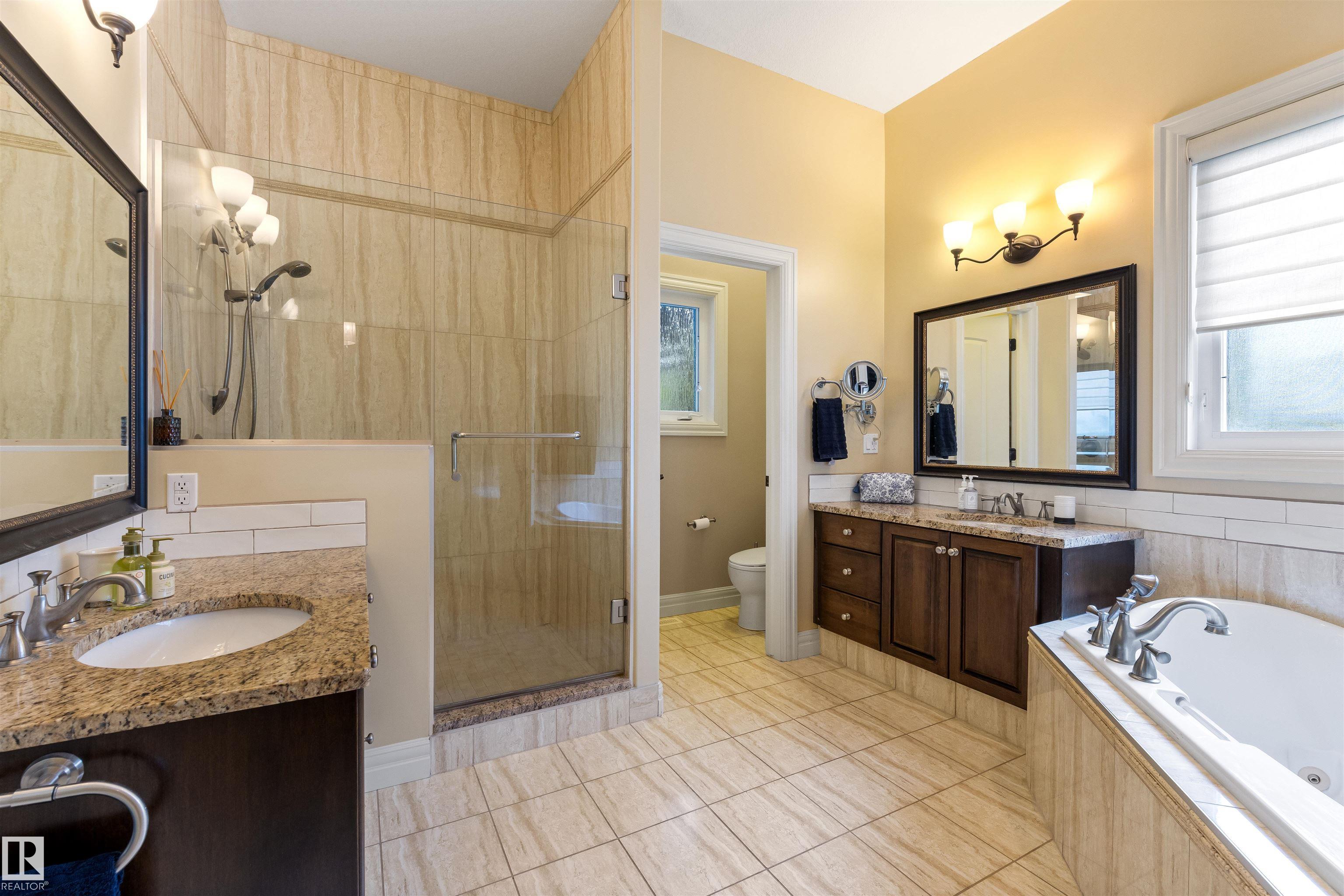 Photo 26 at 7 Kelso crest, Kingswood, St. Albert