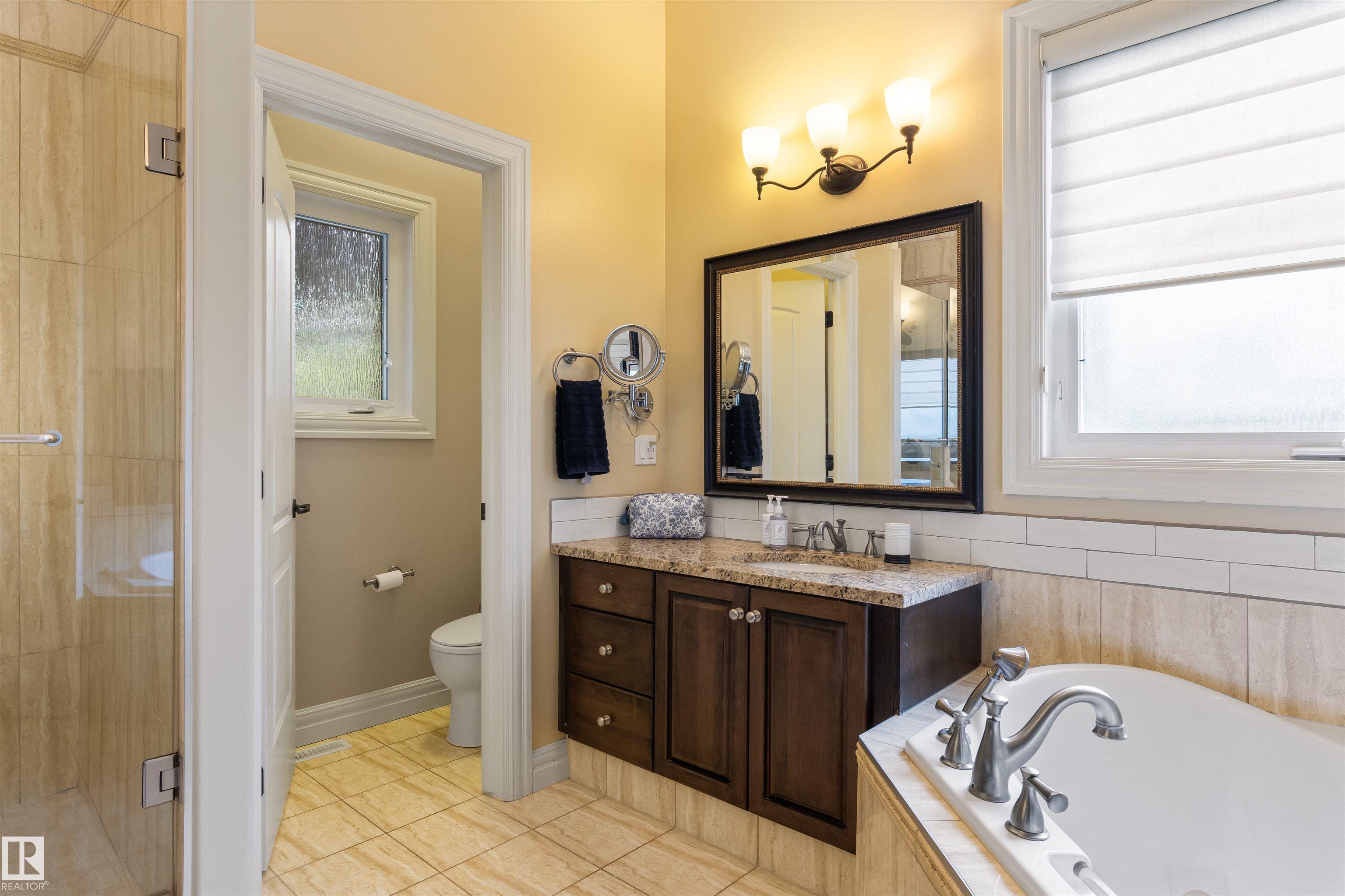 Photo 27 at 7 Kelso crest, Kingswood, St. Albert