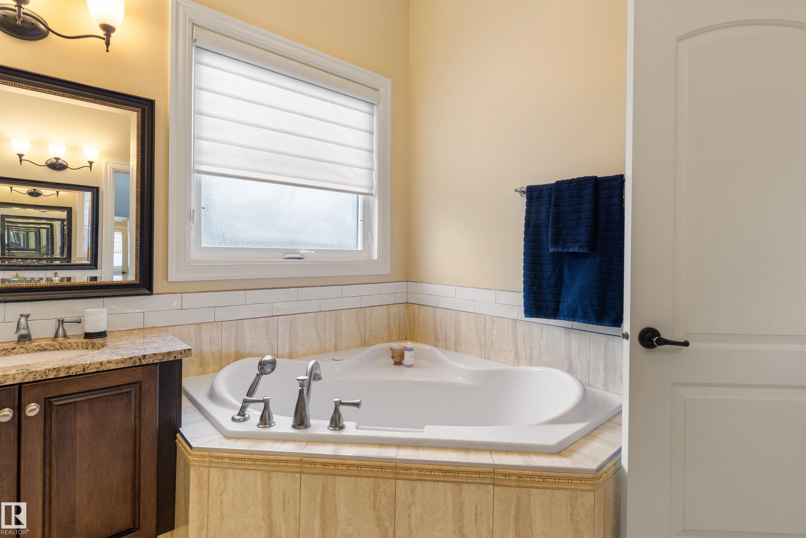 Photo 28 at 7 Kelso crest, Kingswood, St. Albert
