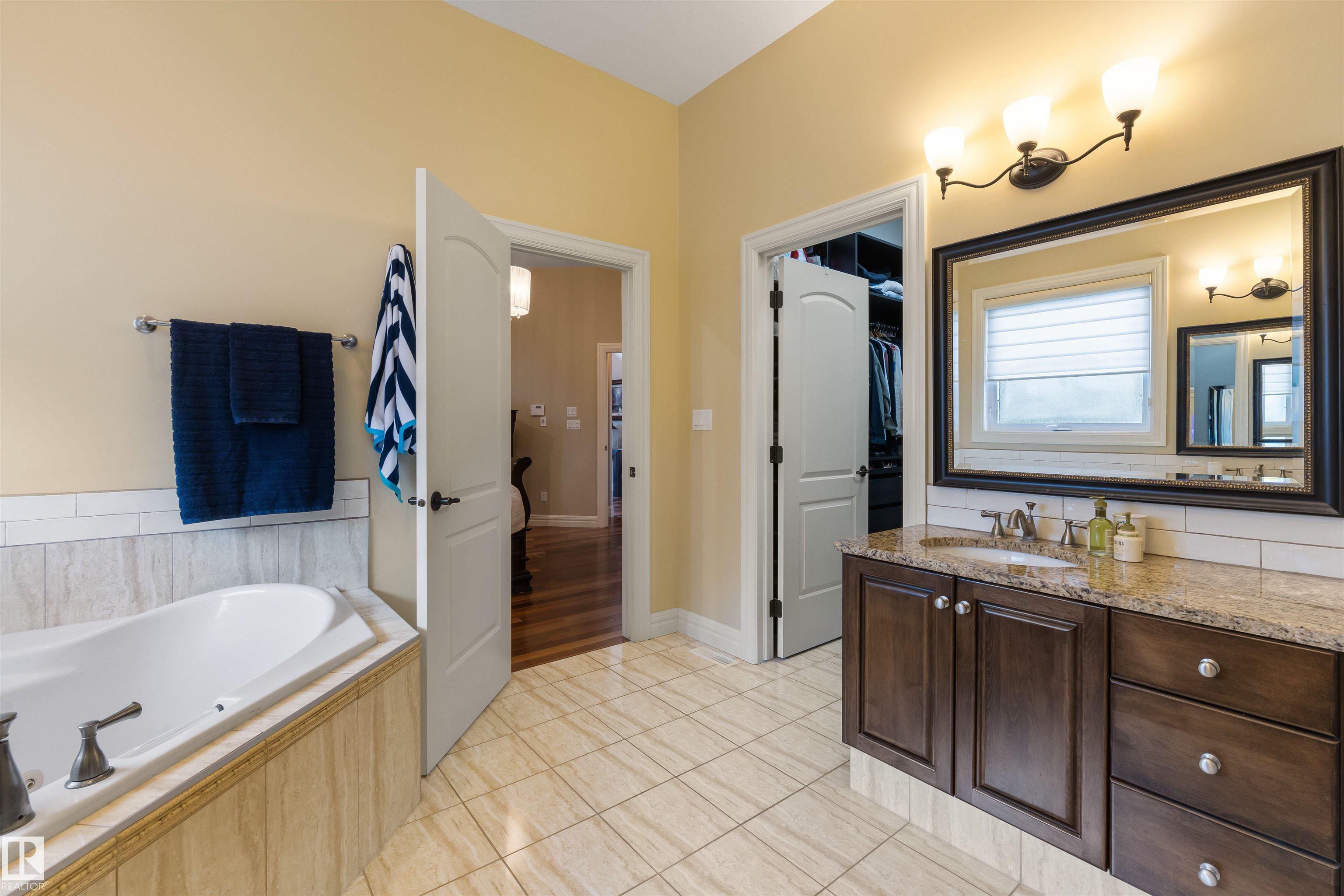 Photo 29 at 7 Kelso crest, Kingswood, St. Albert