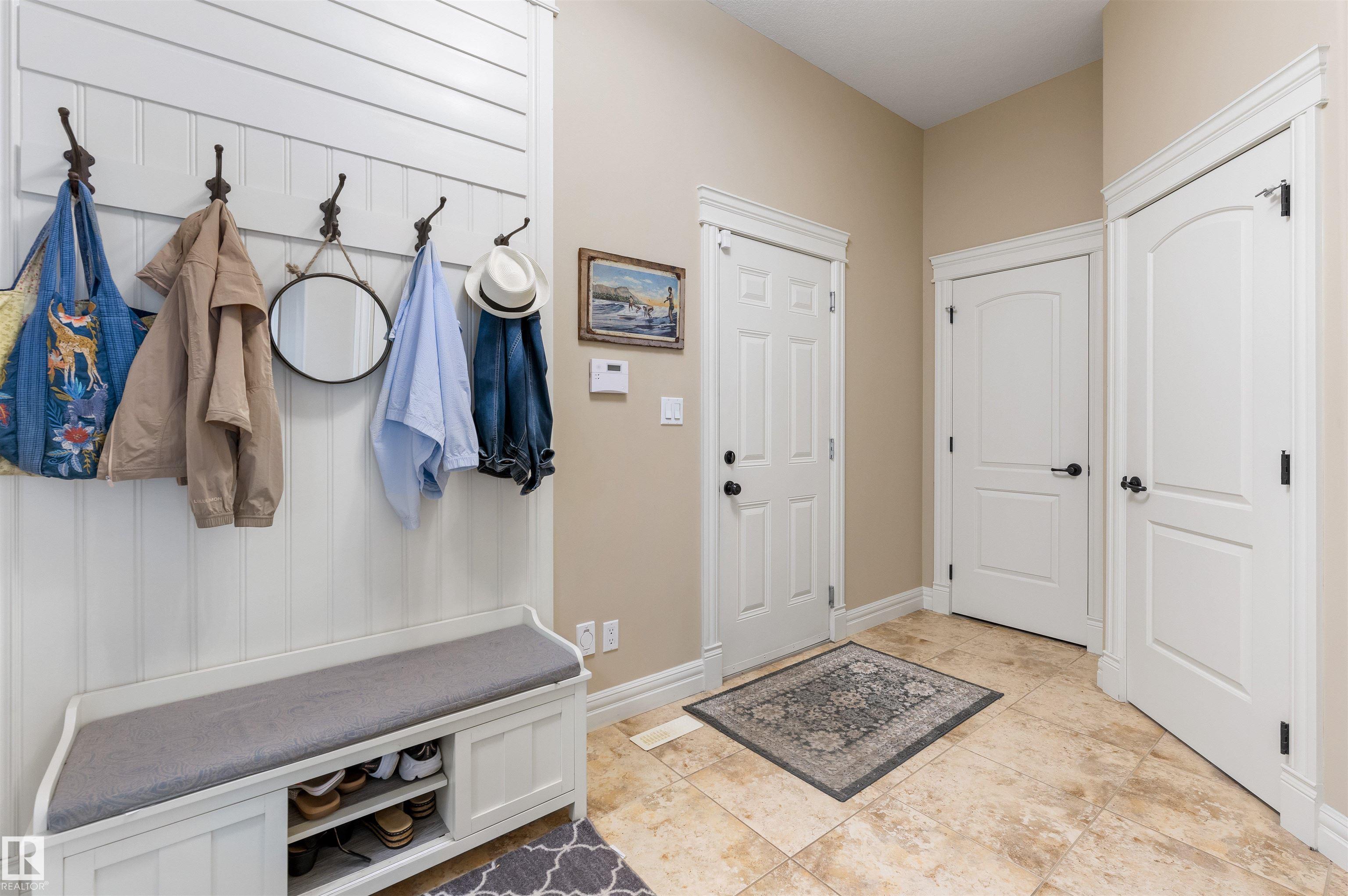 Photo 30 at 7 Kelso crest, Kingswood, St. Albert