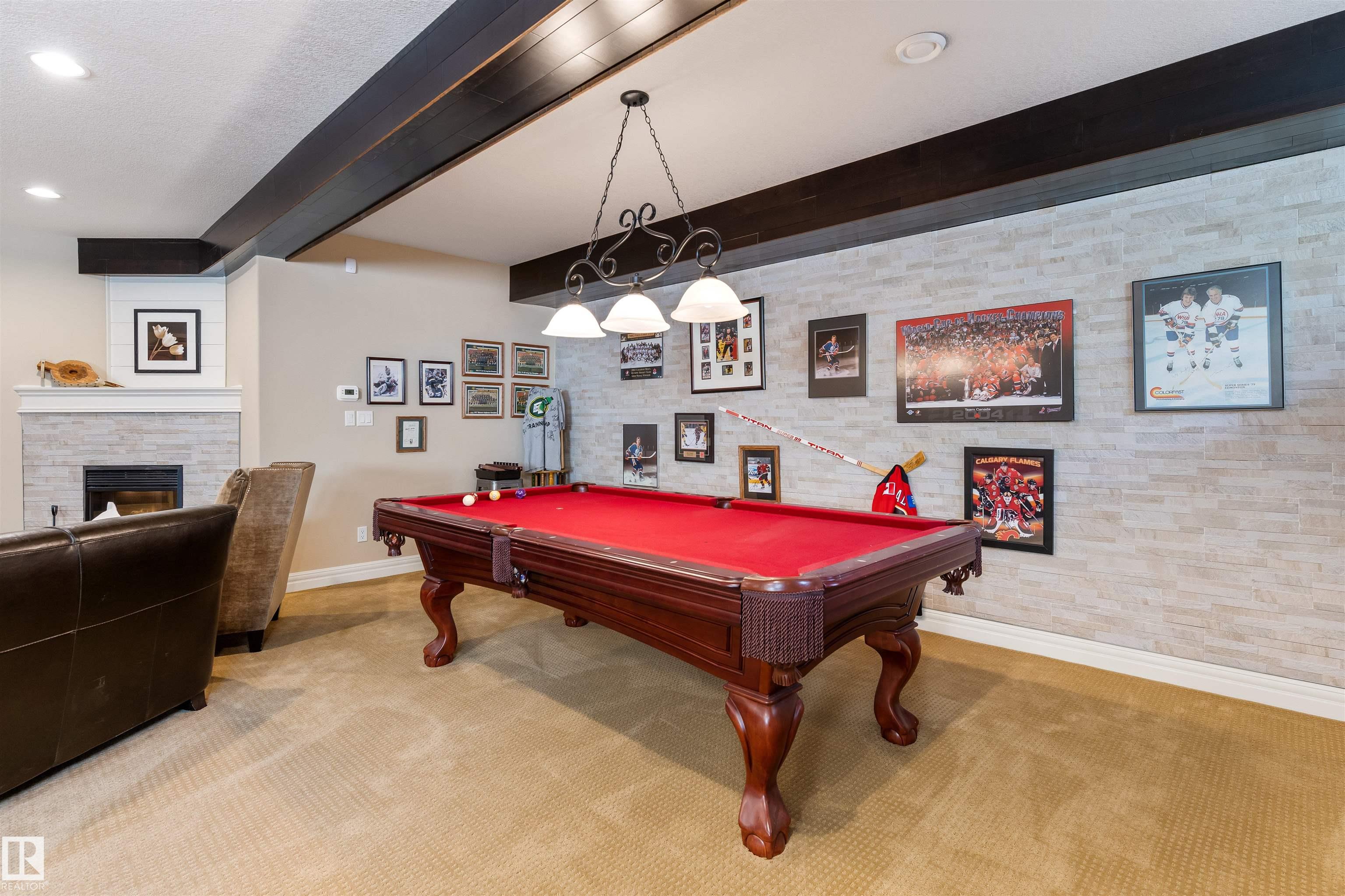 Photo 33 at 7 Kelso crest, Kingswood, St. Albert
