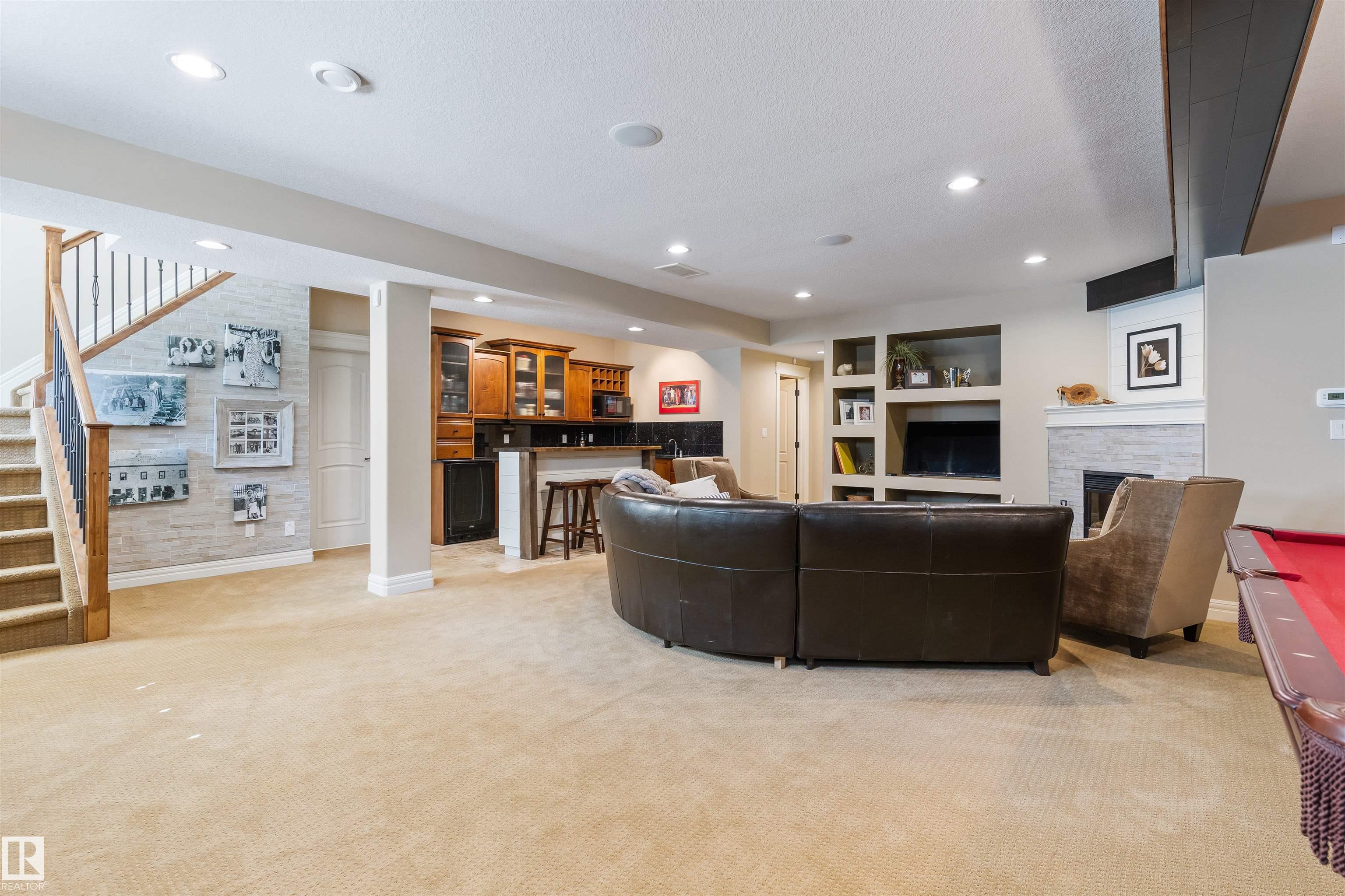 Photo 34 at 7 Kelso crest, Kingswood, St. Albert