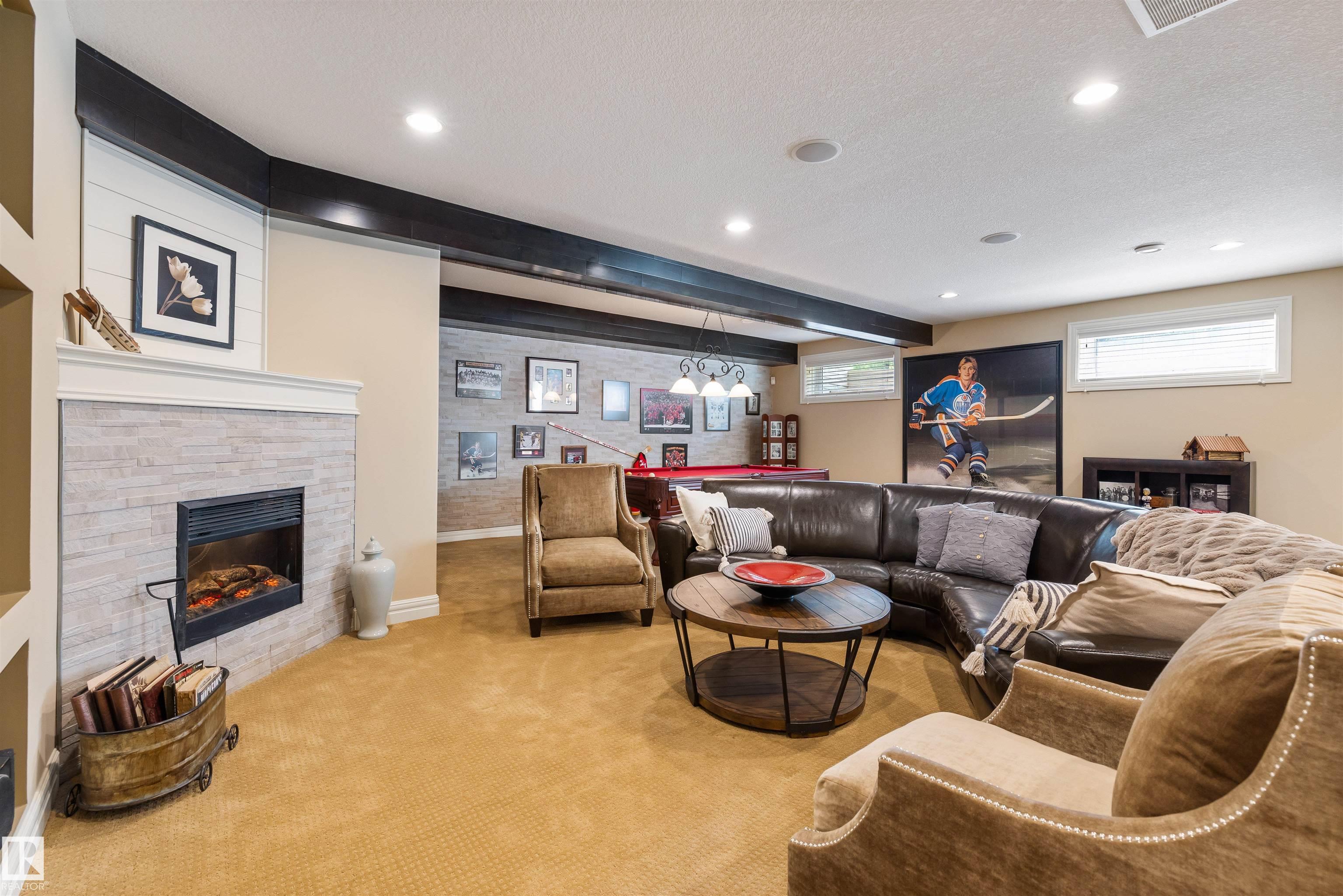 Photo 36 at 7 Kelso crest, Kingswood, St. Albert