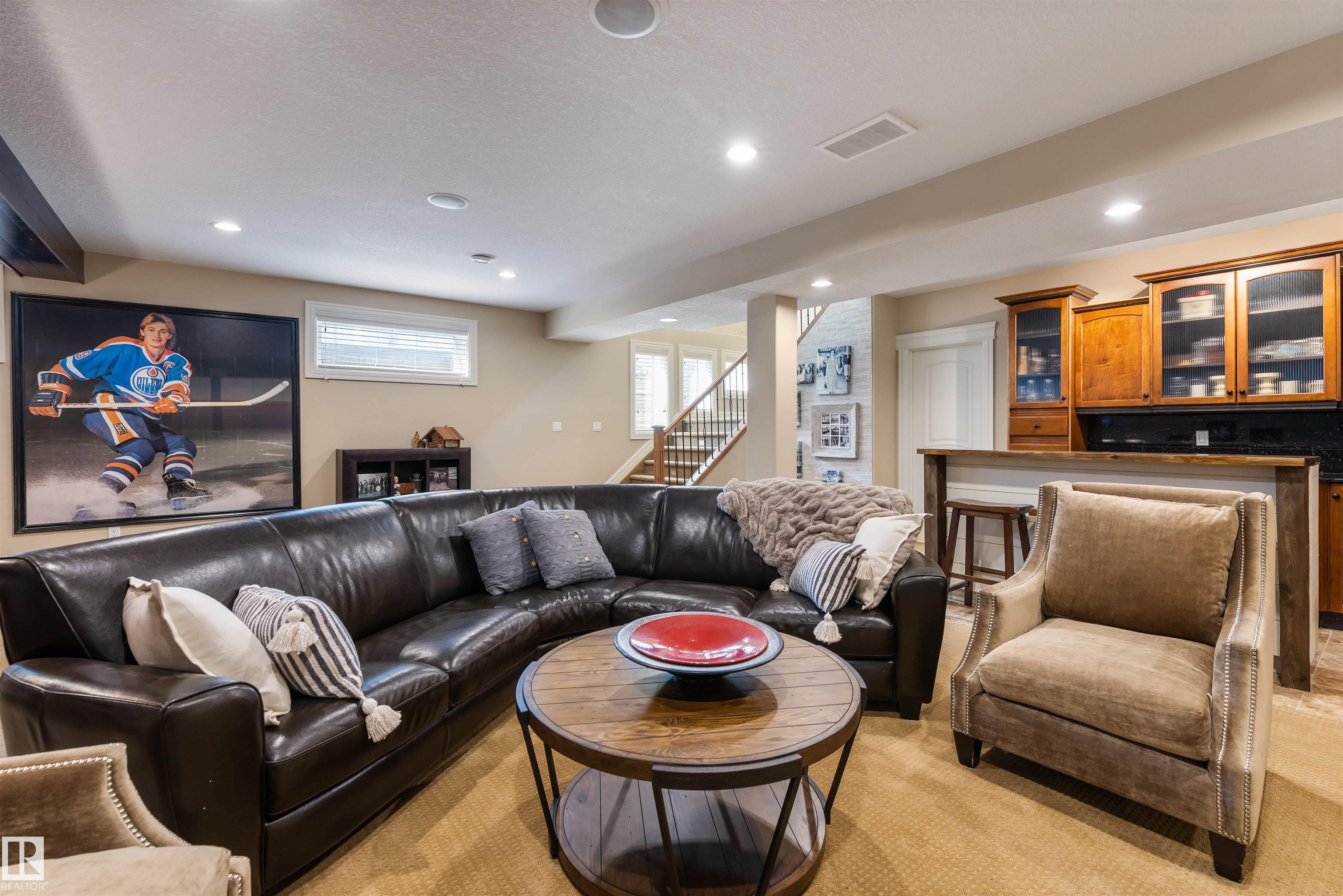 Photo 37 at 7 Kelso crest, Kingswood, St. Albert