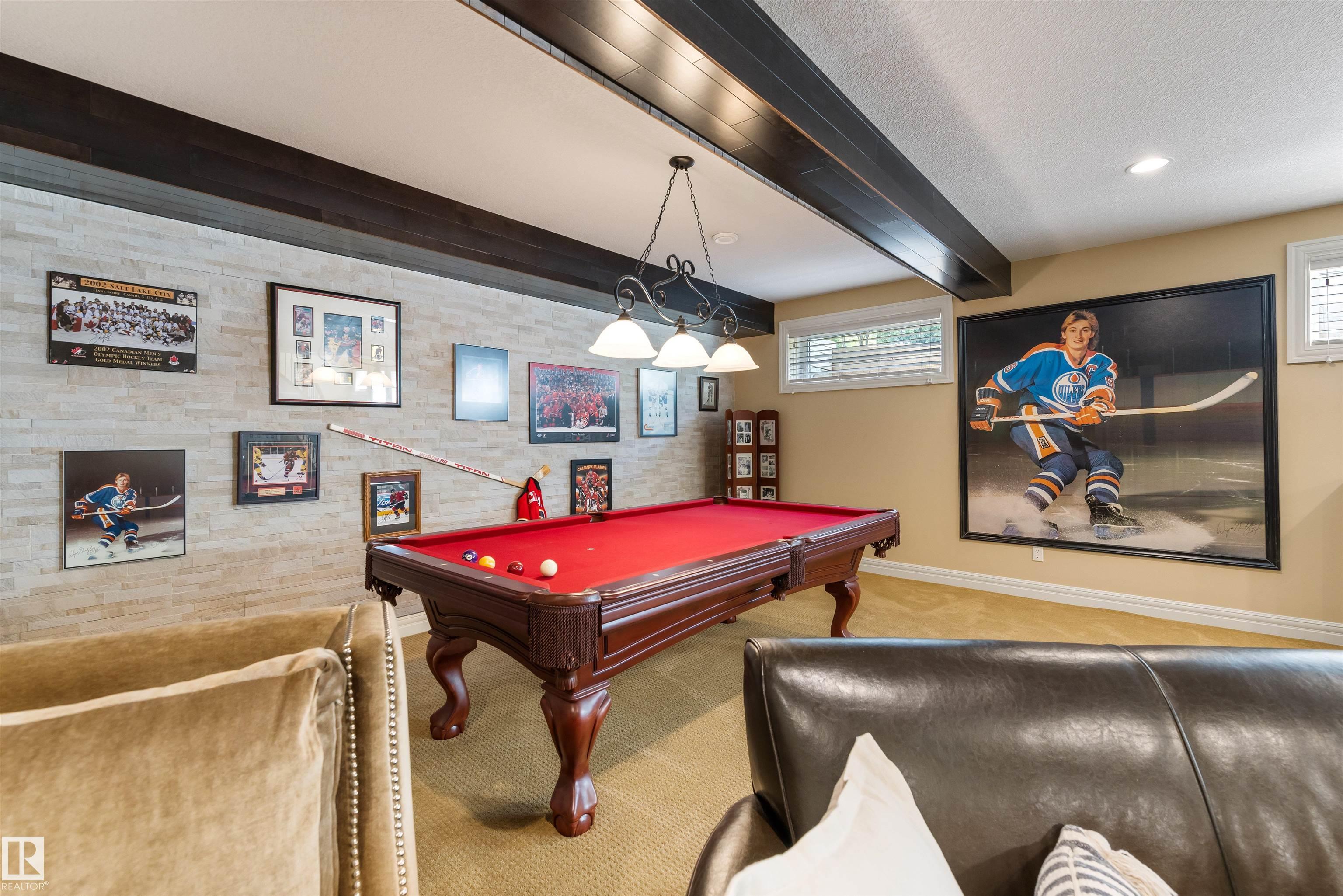 Photo 38 at 7 Kelso crest, Kingswood, St. Albert