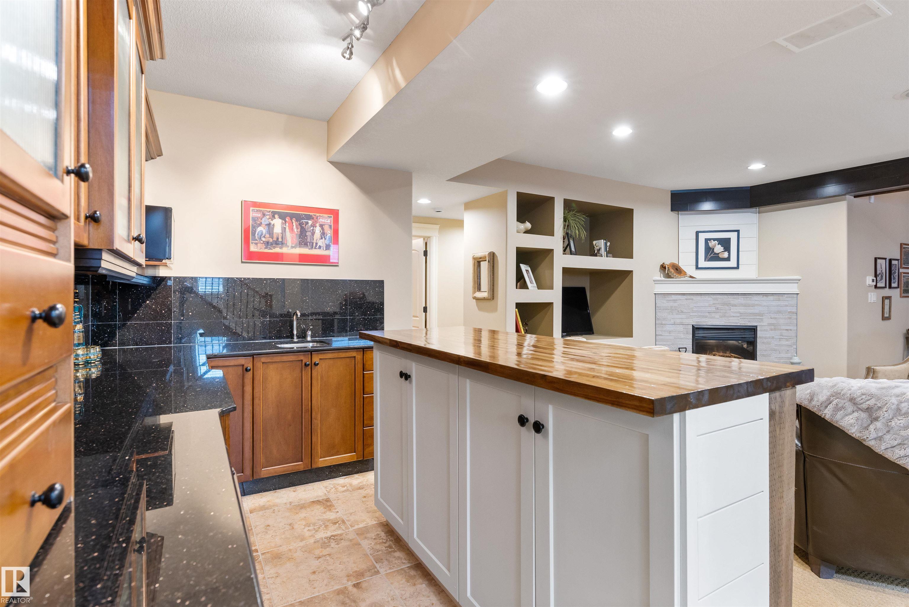 Photo 41 at 7 Kelso crest, Kingswood, St. Albert