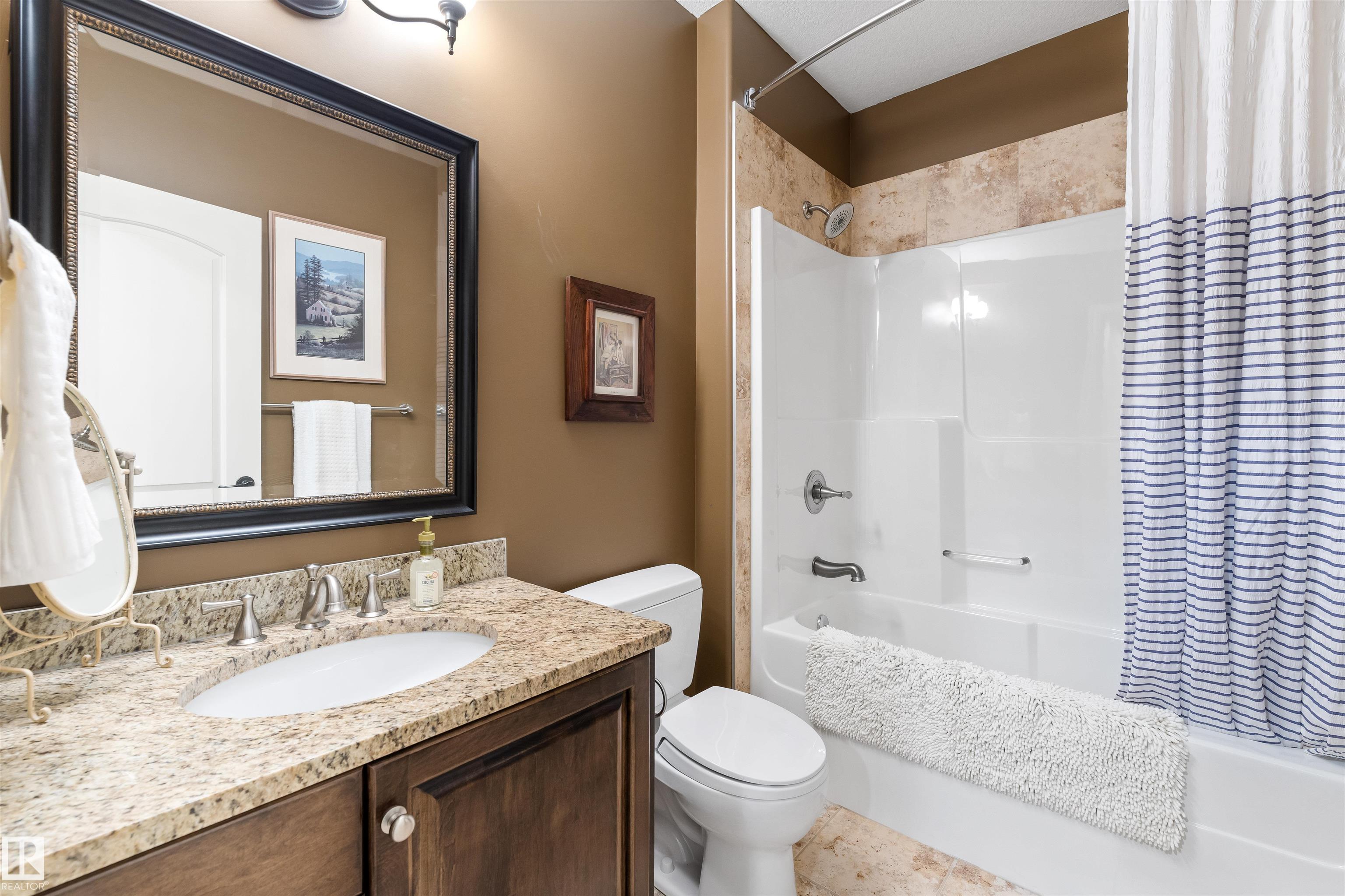 Photo 42 at 7 Kelso crest, Kingswood, St. Albert