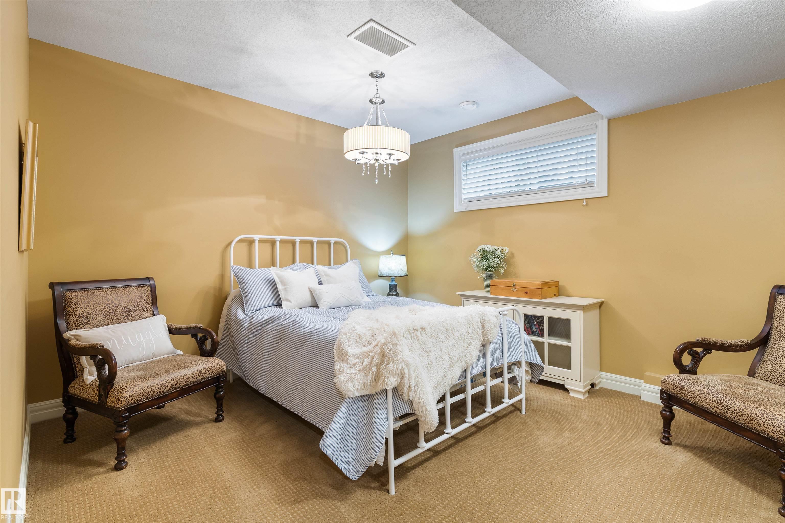 Photo 43 at 7 Kelso crest, Kingswood, St. Albert