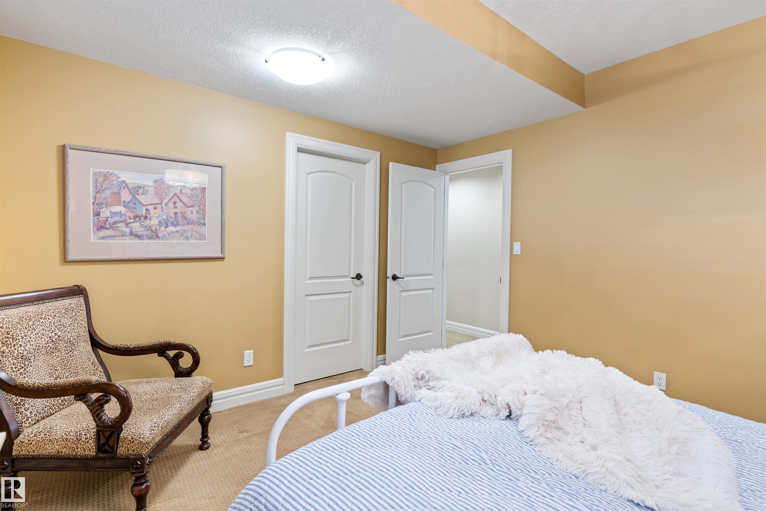 Photo 44 at 7 Kelso crest, Kingswood, St. Albert