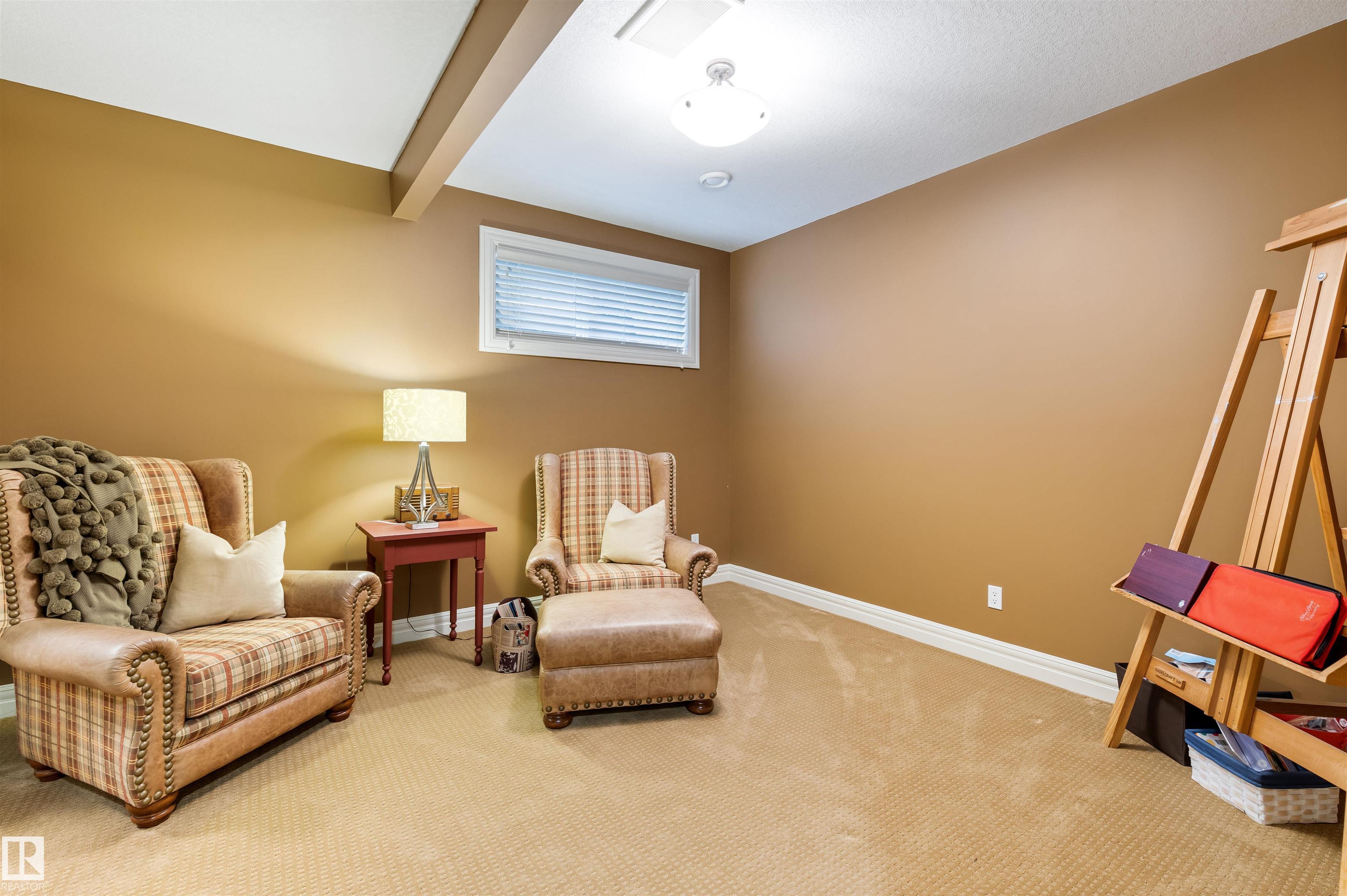 Photo 45 at 7 Kelso crest, Kingswood, St. Albert
