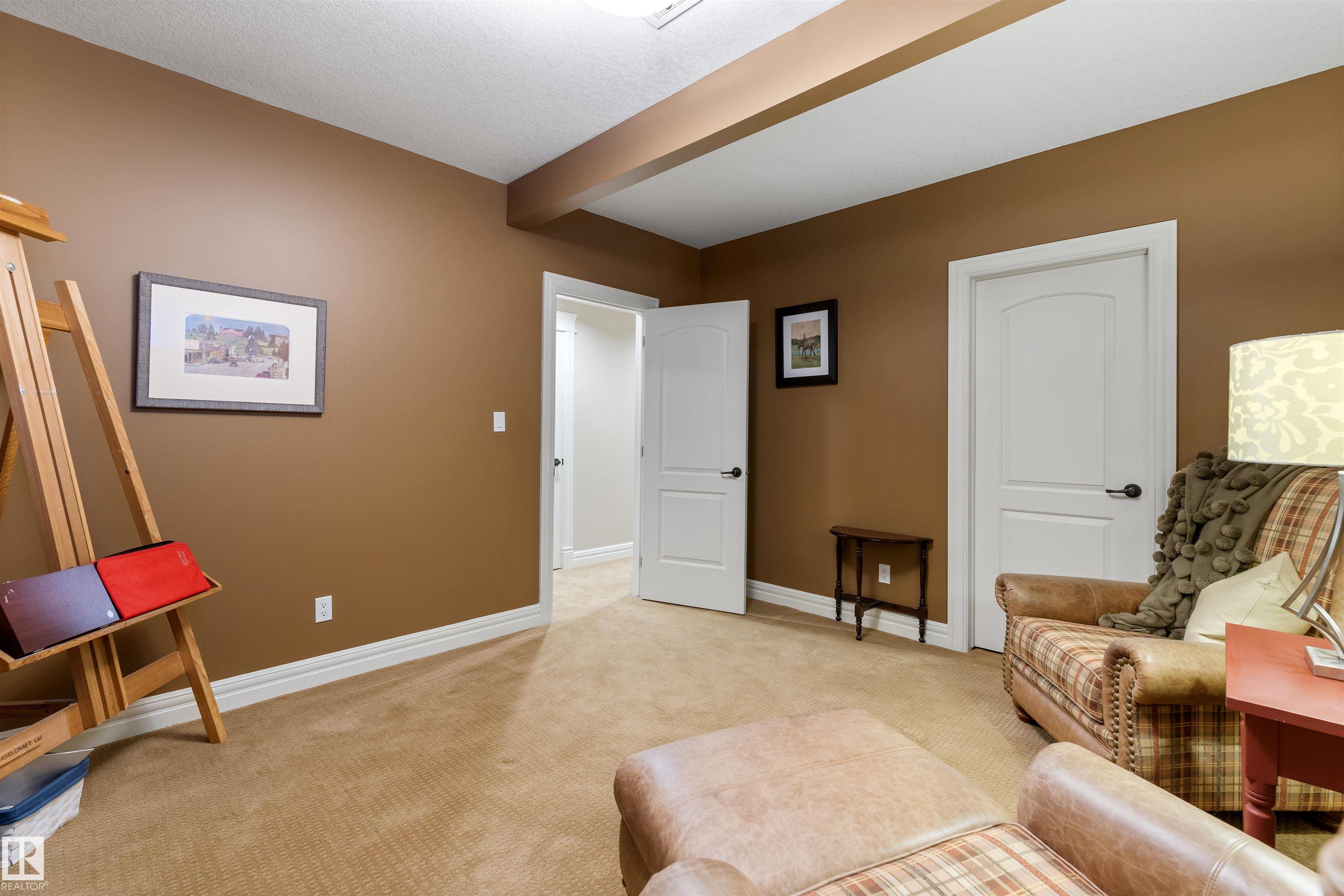 Photo 46 at 7 Kelso crest, Kingswood, St. Albert