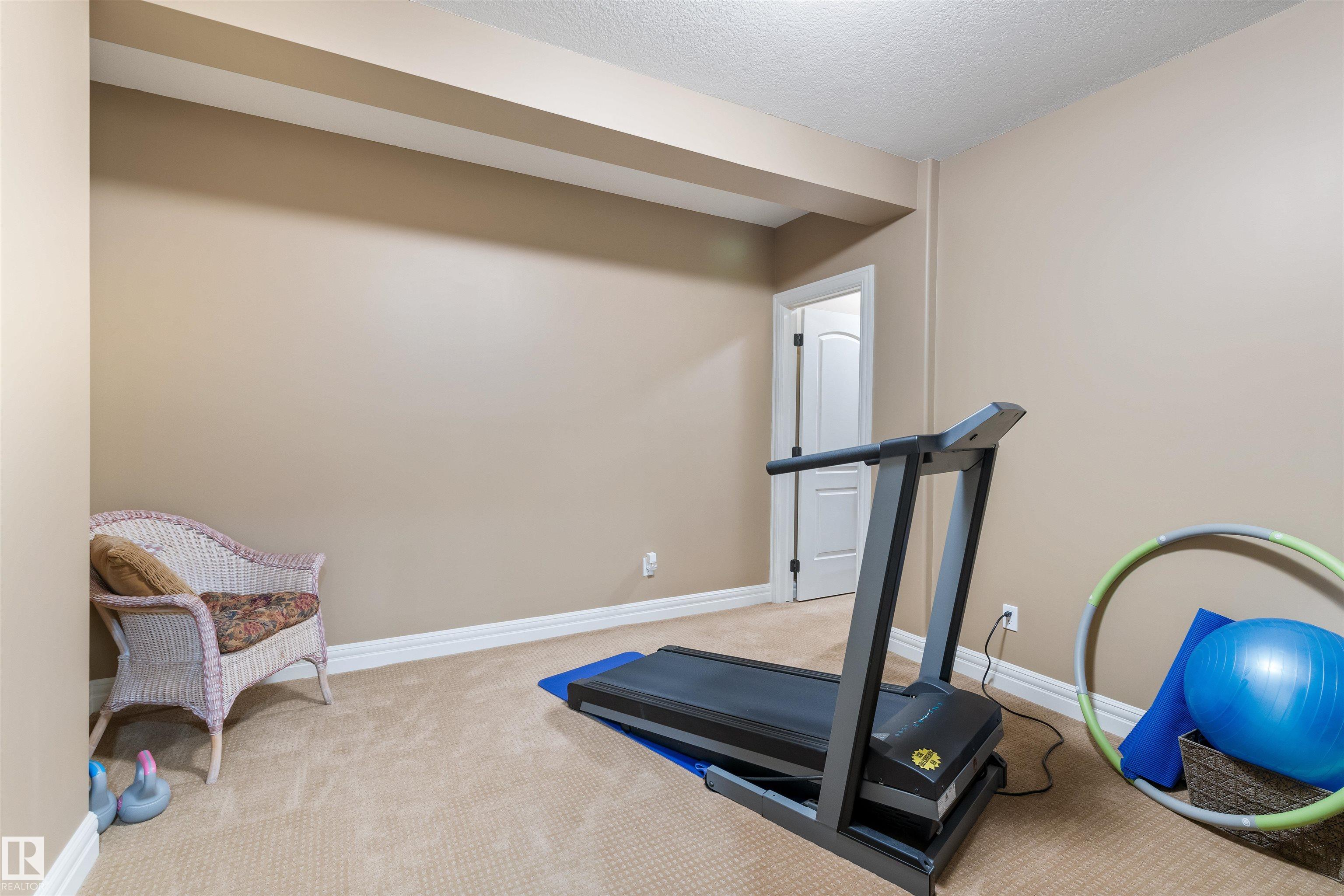 Photo 47 at 7 Kelso crest, Kingswood, St. Albert
