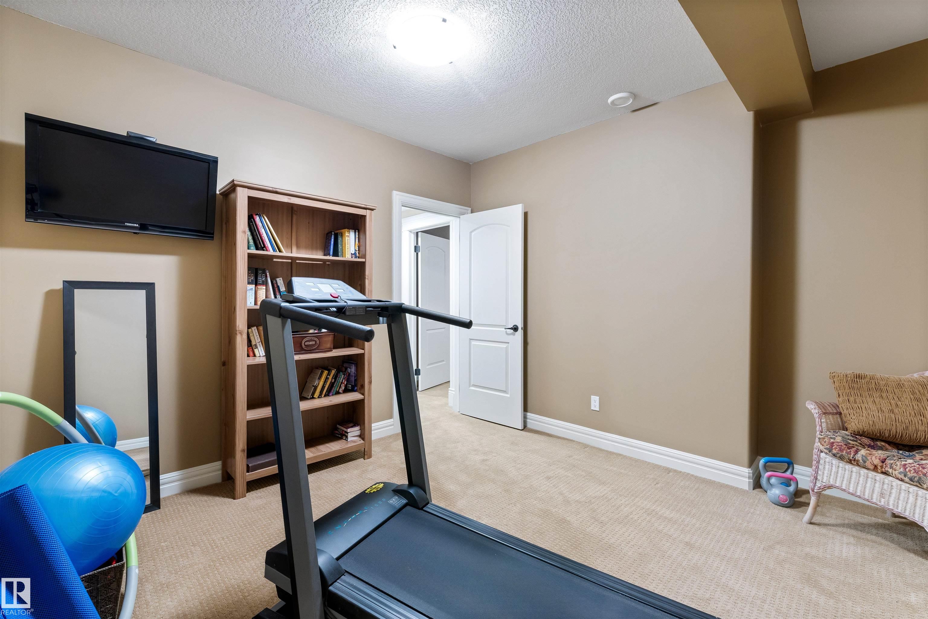 Photo 48 at 7 Kelso crest, Kingswood, St. Albert