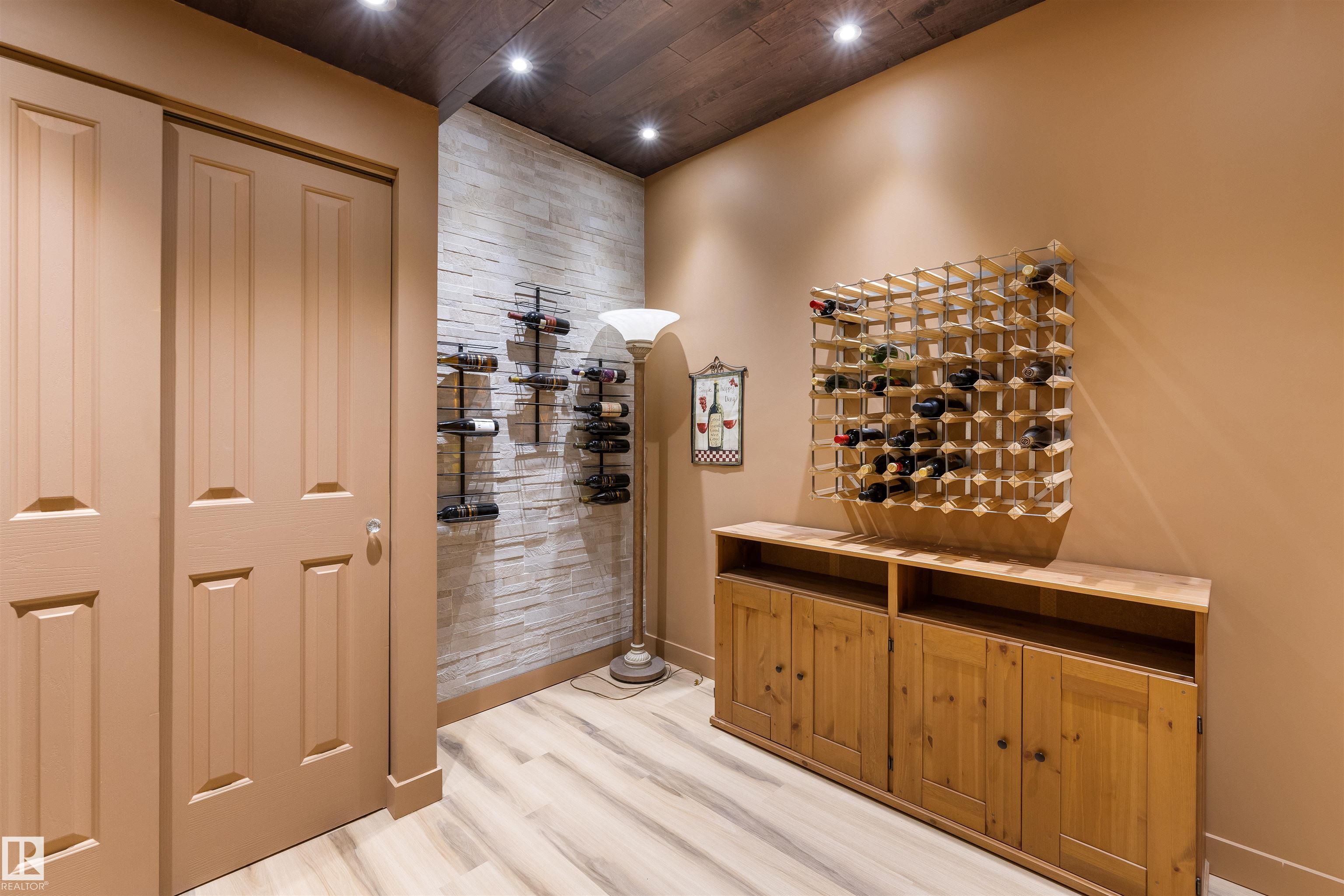 Photo 49 at 7 Kelso crest, Kingswood, St. Albert