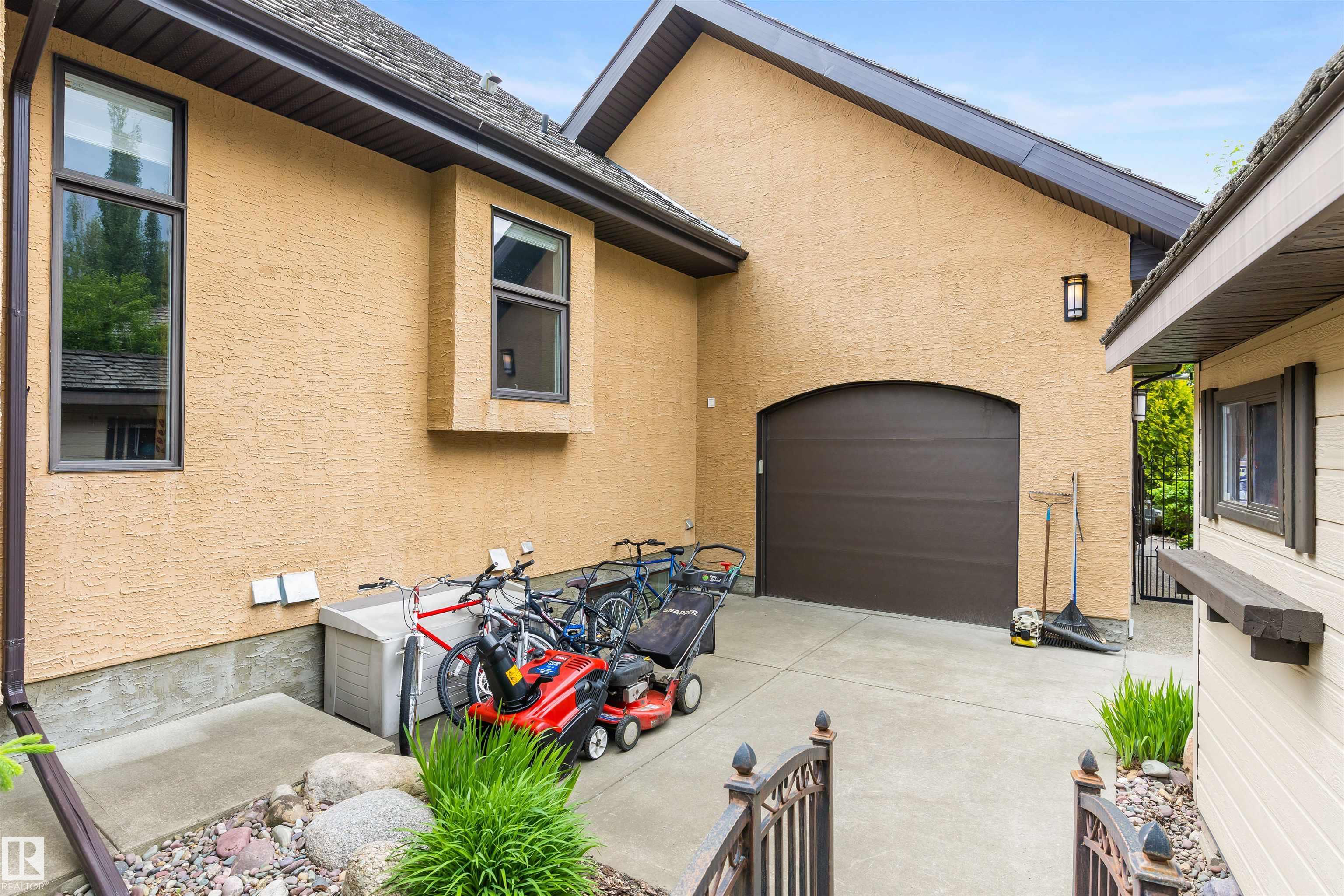 Photo 50 at 7 Kelso crest, Kingswood, St. Albert