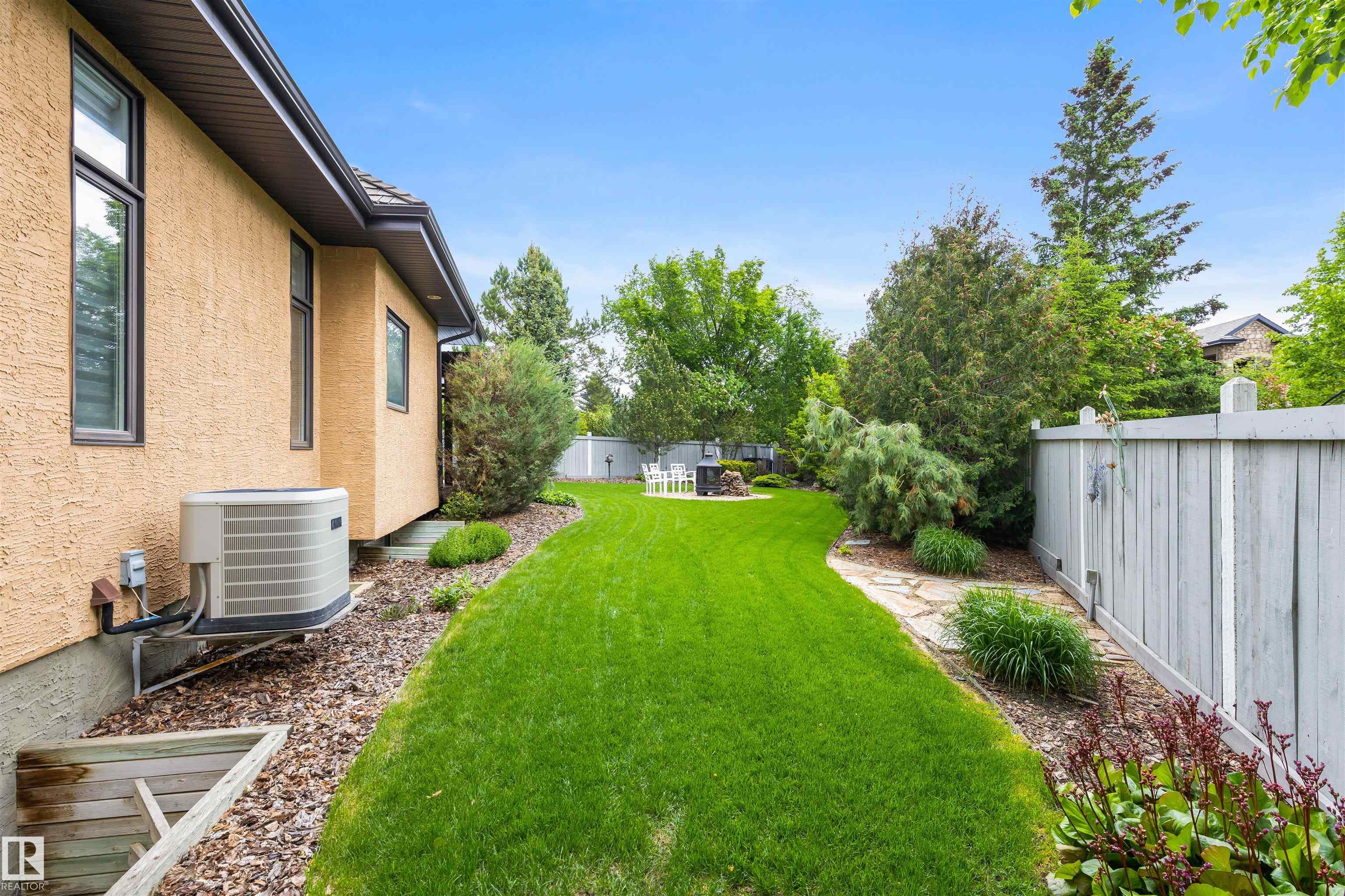 Photo 65 at 7 Kelso crest, Kingswood, St. Albert