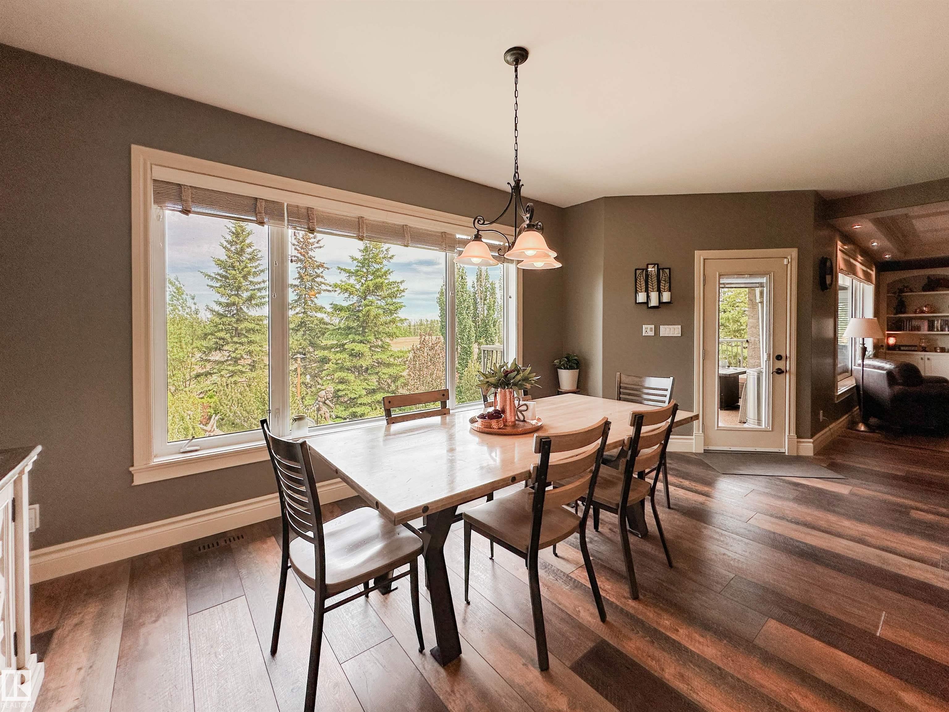 Photo 12 at 31 - 26126 Hghway 16, Countryside Ravines, Rural Parkland County