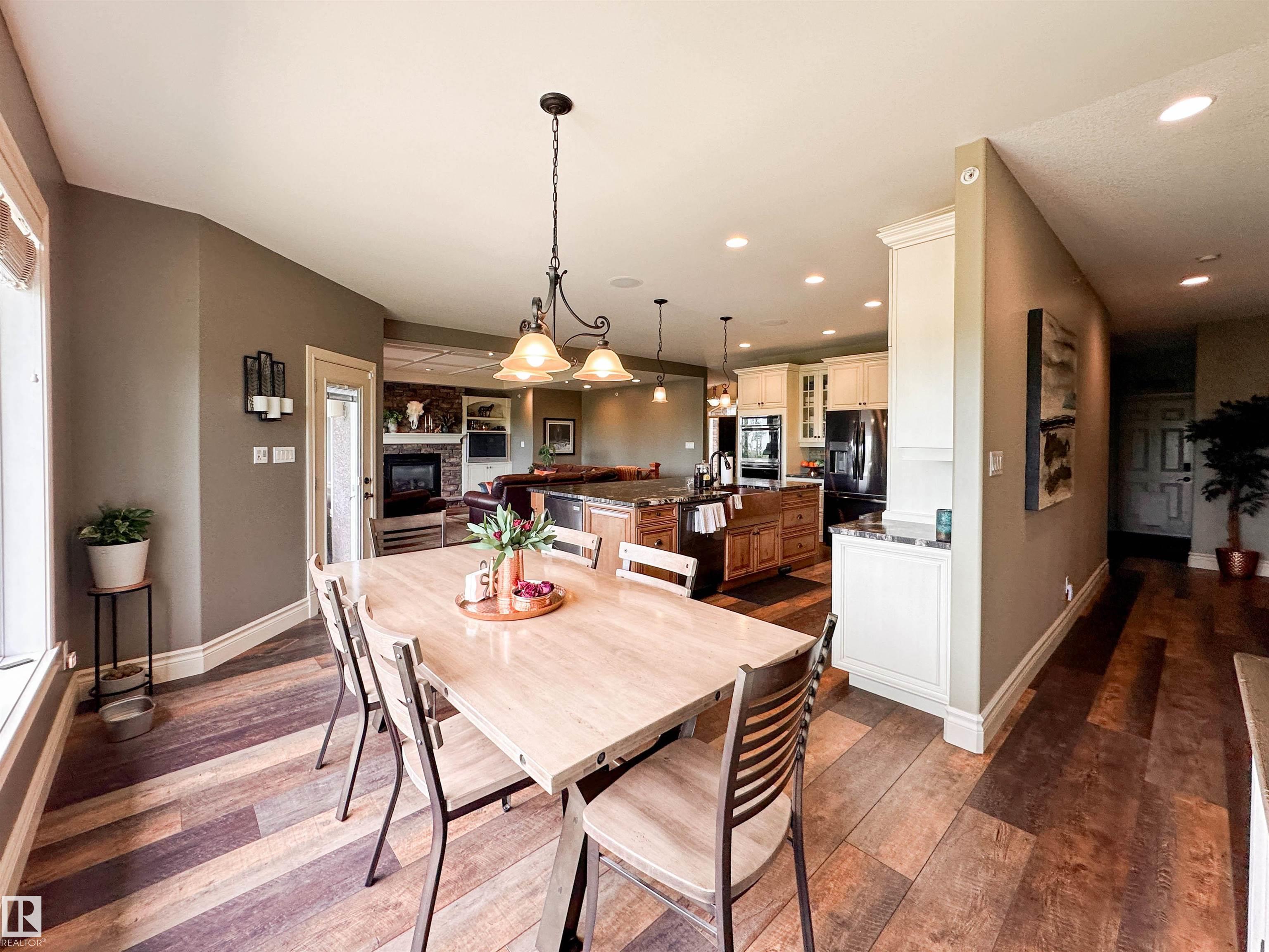 Photo 14 at 31 - 26126 Hghway 16, Countryside Ravines, Rural Parkland County