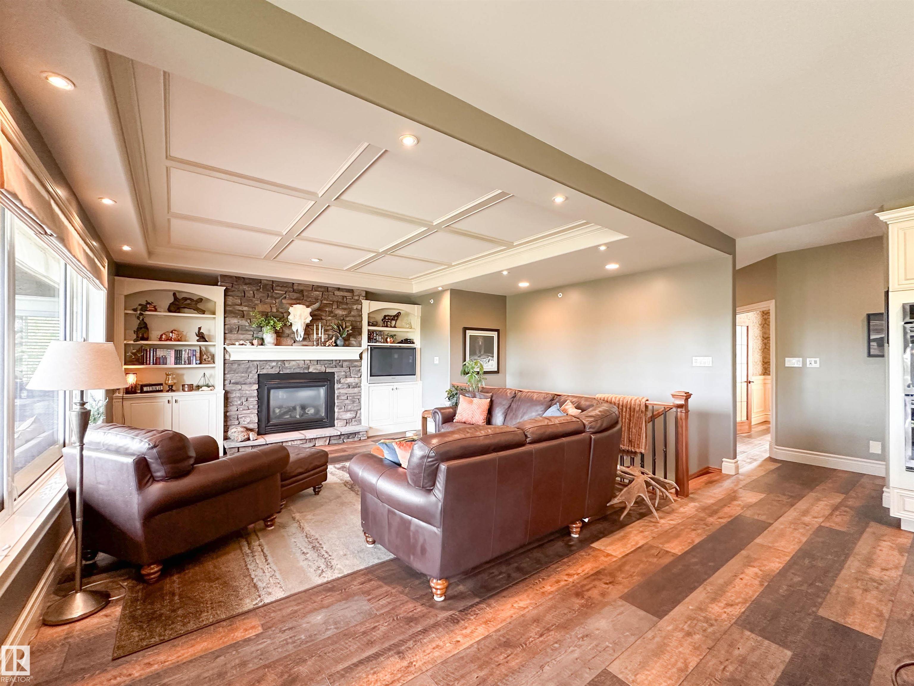 Photo 15 at 31 - 26126 Hghway 16, Countryside Ravines, Rural Parkland County