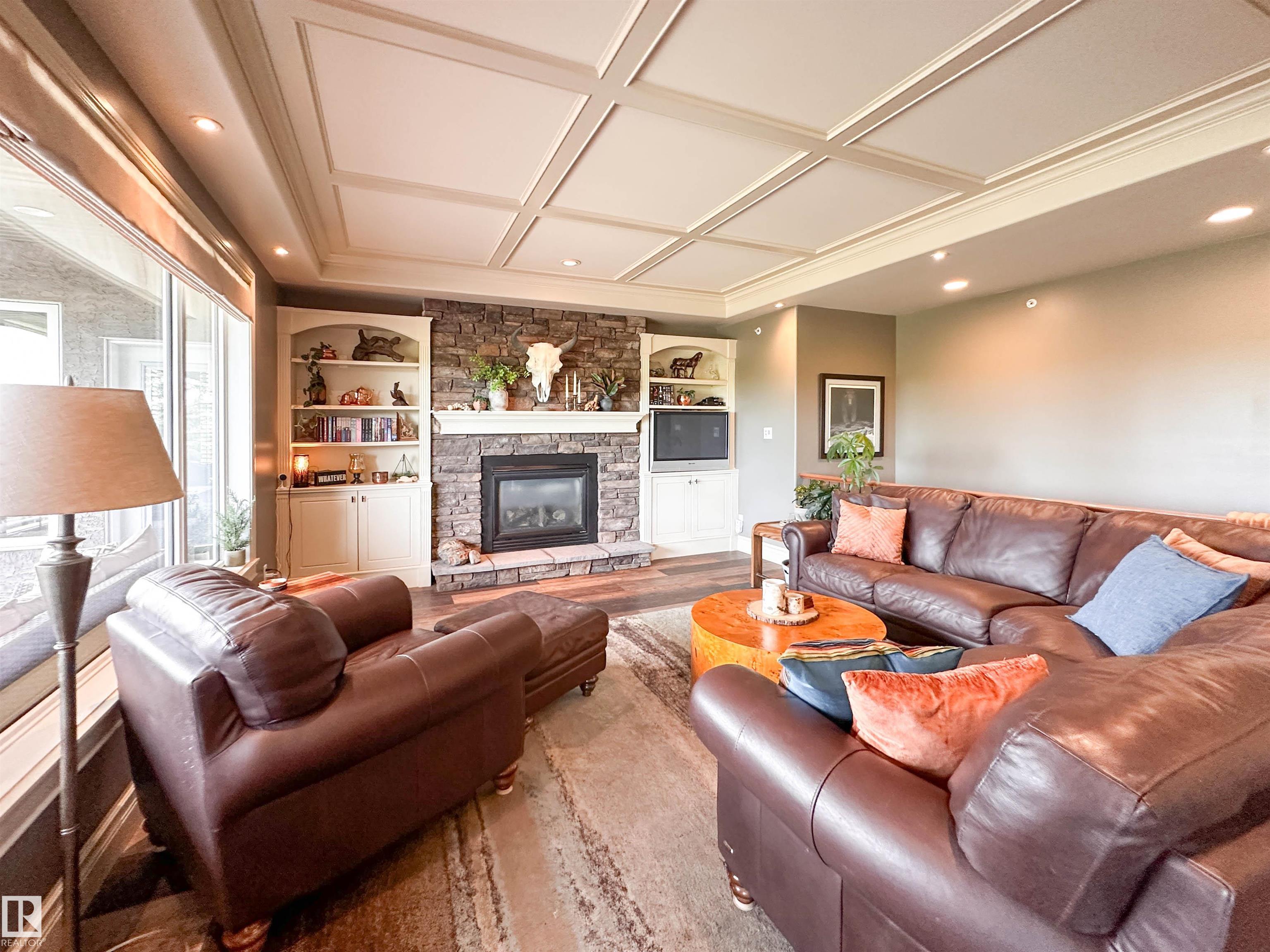 Photo 16 at 31 - 26126 Hghway 16, Countryside Ravines, Rural Parkland County